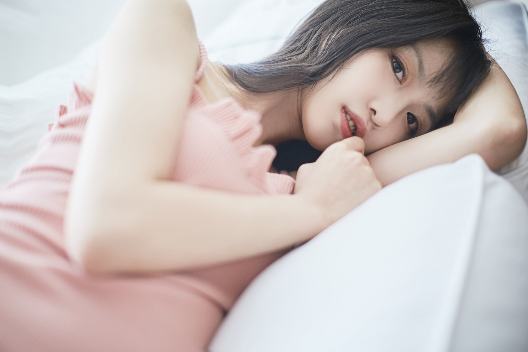 图片[12]-Shika小鹿鹿 写真06 41度 [24P] – 速更版-美库