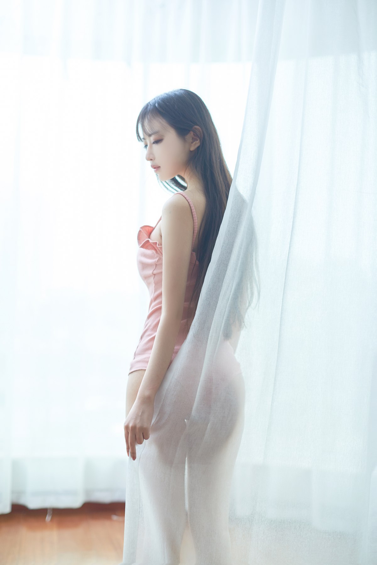 图片[16]-Shika小鹿鹿 写真06 41度 [24P] – 速更版-美库