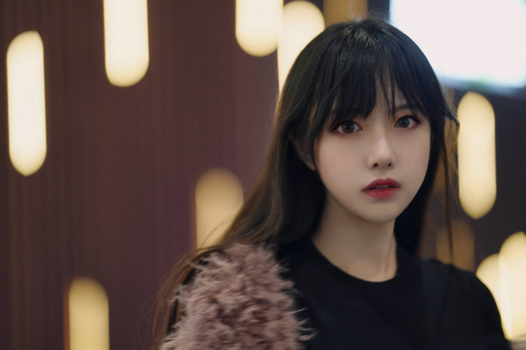 图片[13]-Shika小鹿鹿 三里屯街拍 [31P] – 速更版-美库