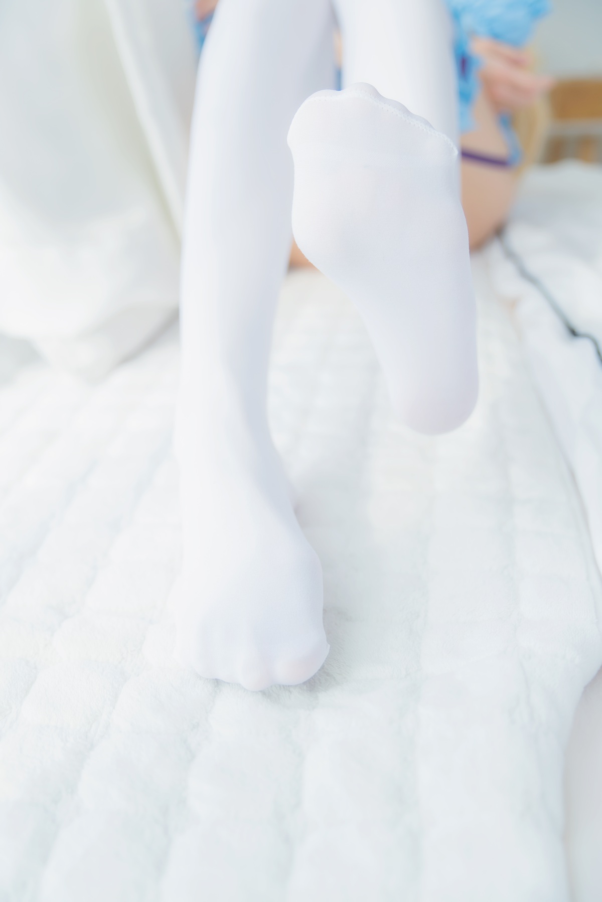 图片[54]-桜桃喵 英梨梨COS 01 [53P] – 速更版-美库