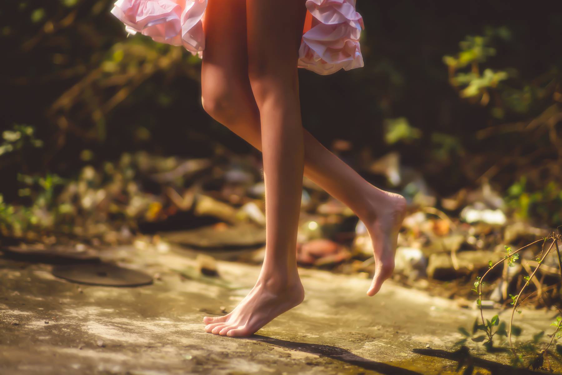 图片[60]-桜桃喵 小忍COS [86P] – 速更版-美库