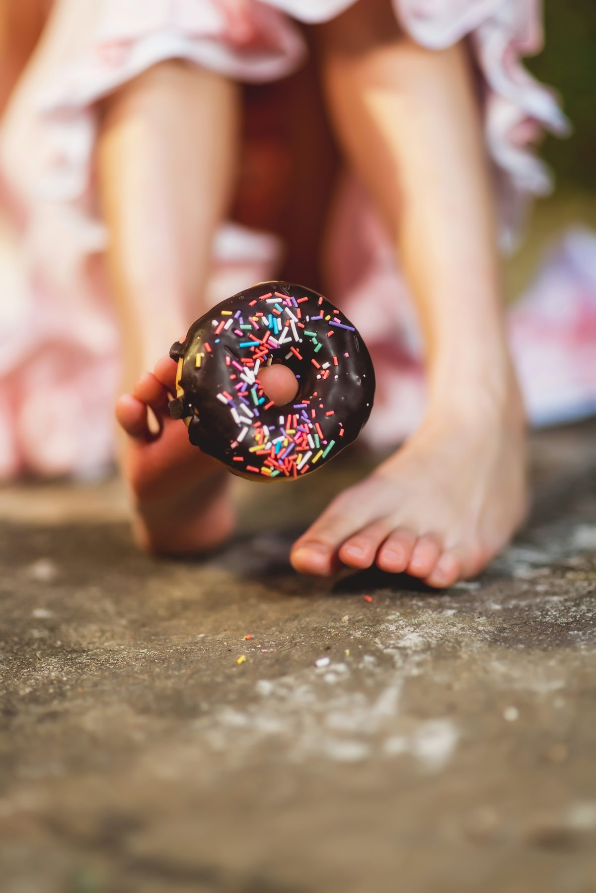 图片[63]-桜桃喵 小忍COS [86P] – 速更版-美库