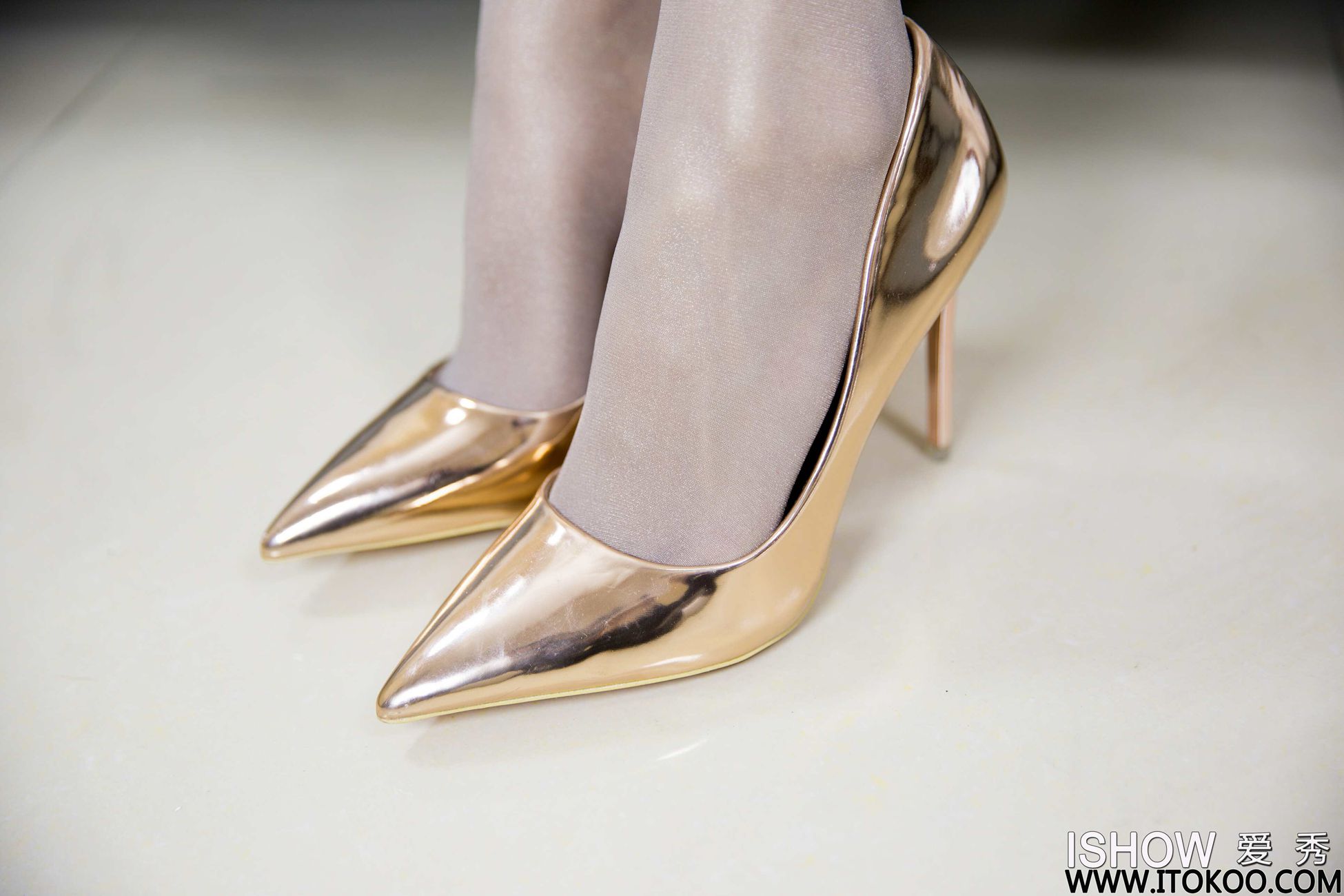 图片[13]-[ISHOW爱秀] 2021-01-30 NO.251 文婷婷 [31P] – 速更版-美库