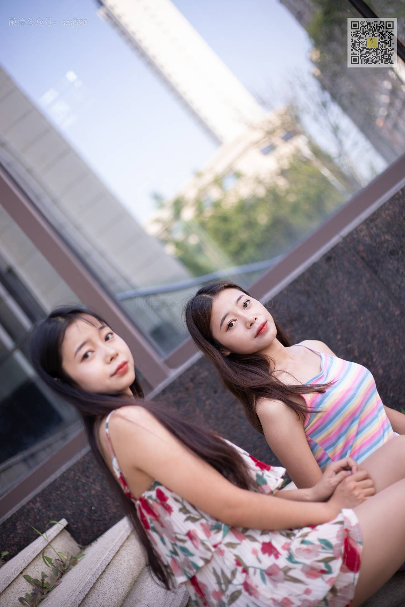 图片[22]-[LSS山茶摄影]NO.270 丝袜穿搭113[63P] – 速更版-美库