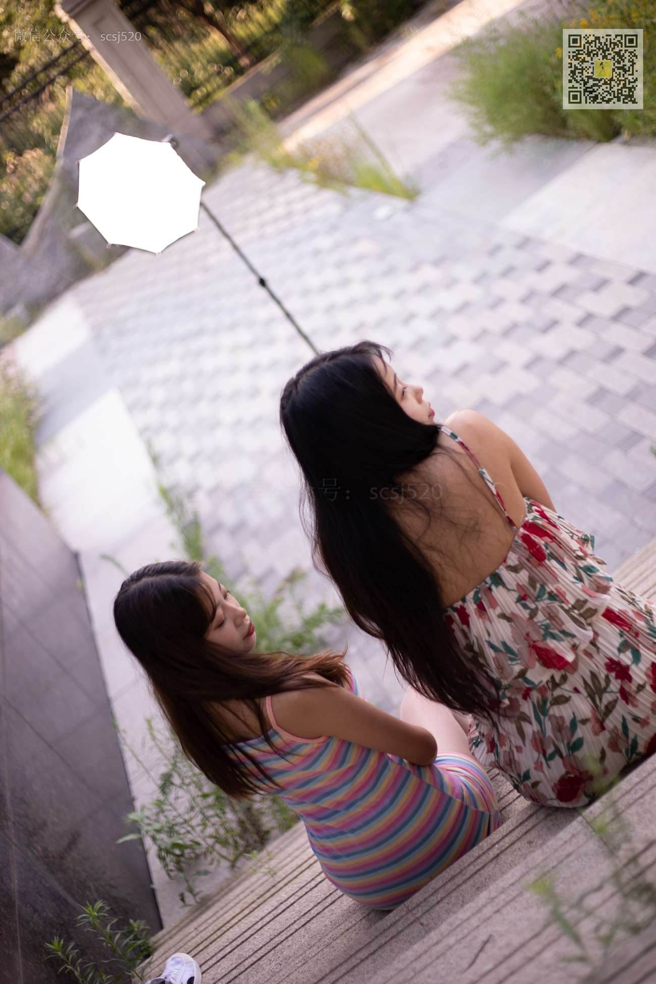 图片[24]-[LSS山茶摄影]NO.270 丝袜穿搭113[63P] – 速更版-美库