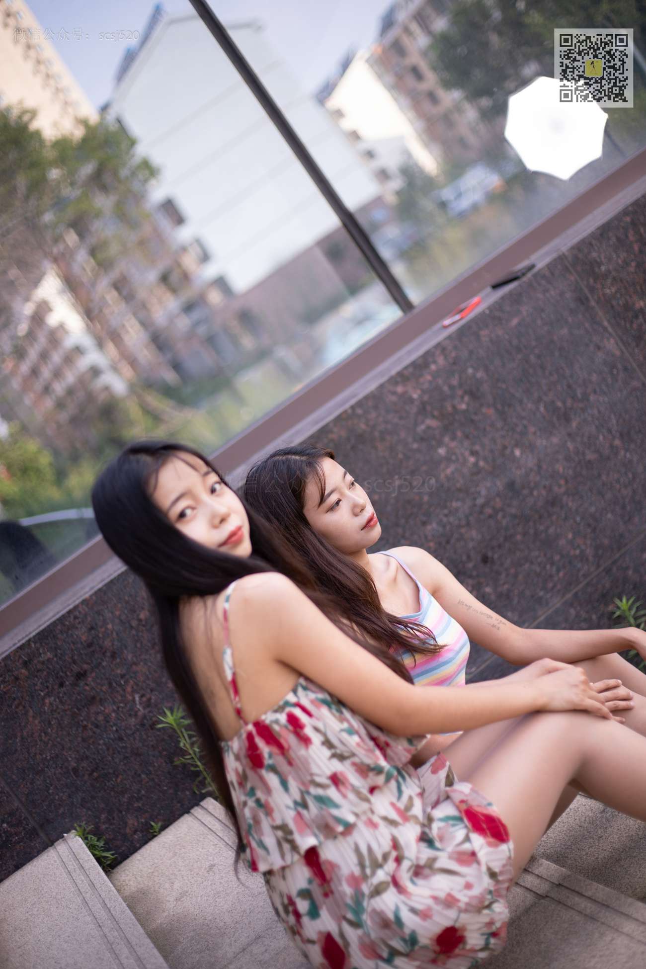 图片[25]-[LSS山茶摄影]NO.270 丝袜穿搭113[63P] – 速更版-美库