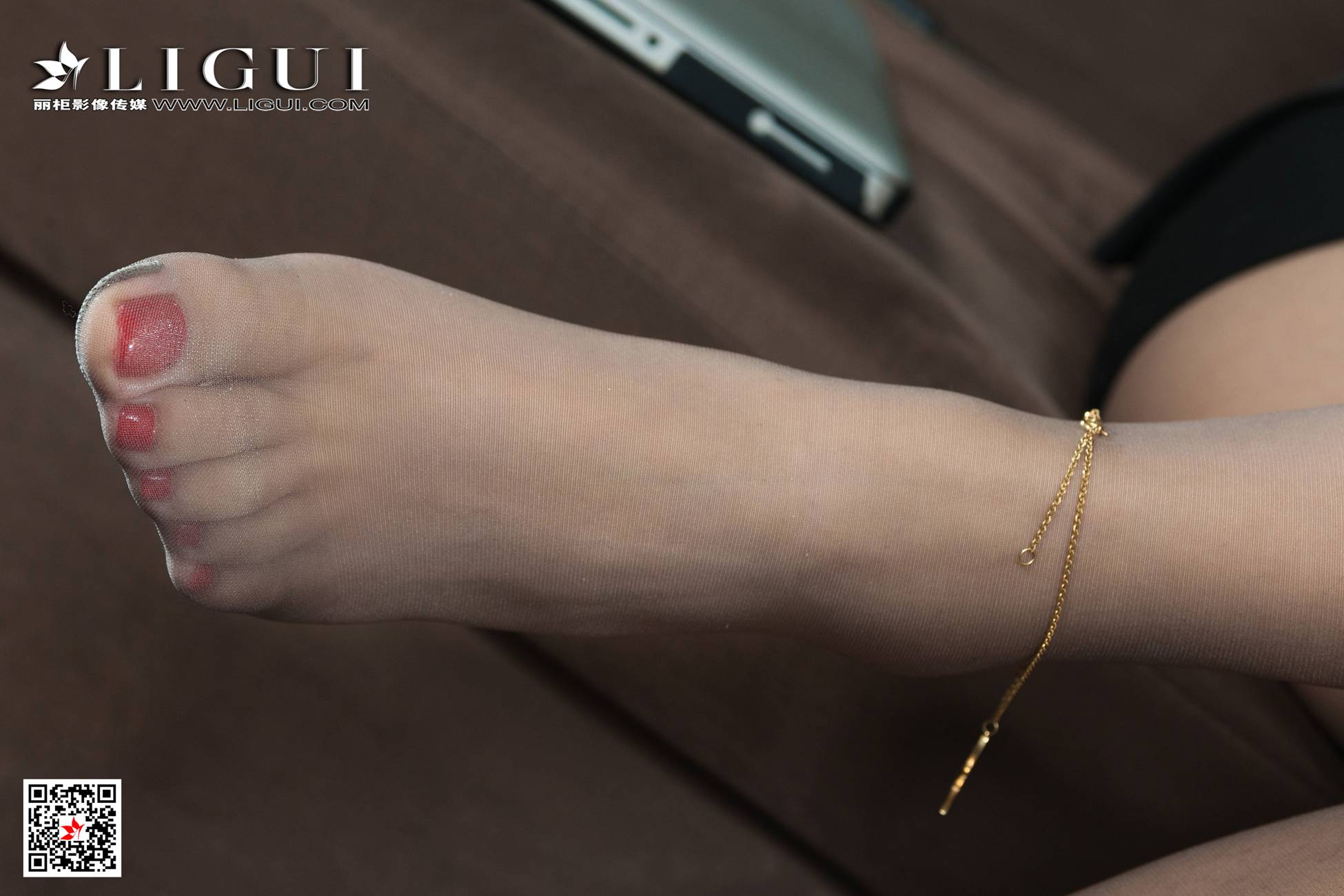 图片[19]-[Ligui丽柜] 2021.01.25 《职场新秀》可心 [63P] – 速更版-美库