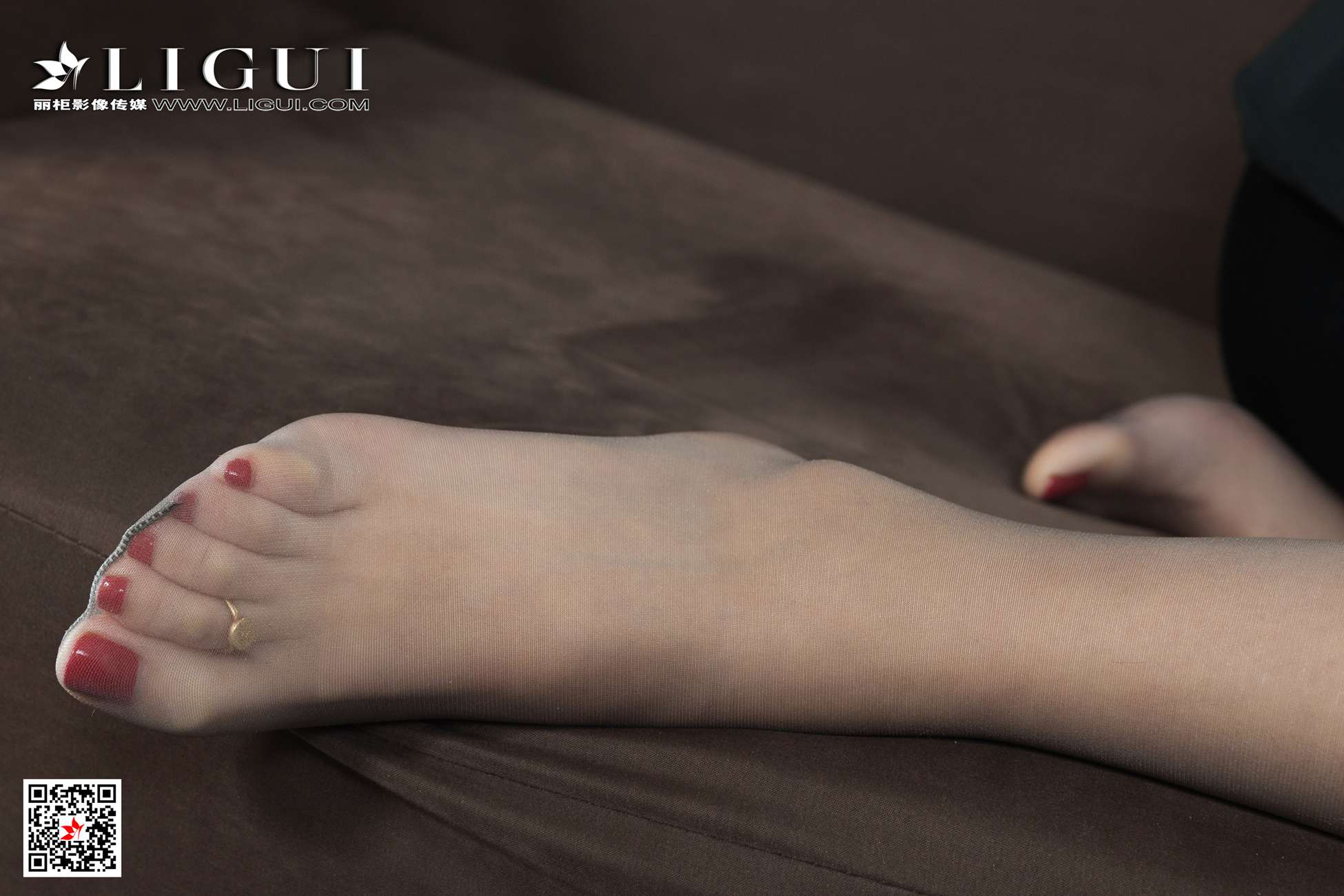 图片[25]-[Ligui丽柜] 2021.01.25 《职场新秀》可心 [63P] – 速更版-美库