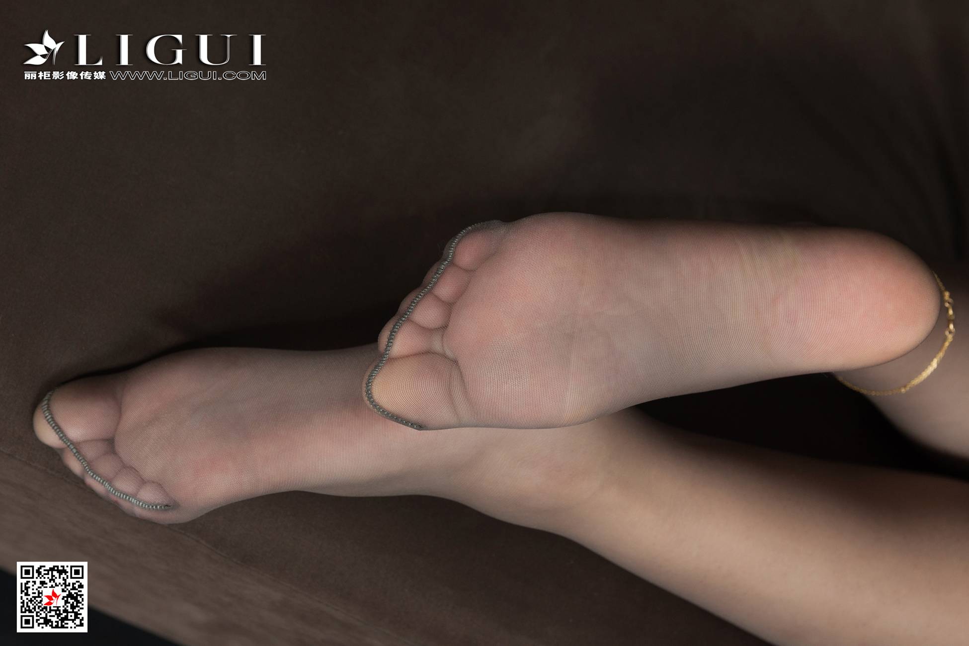 图片[29]-[Ligui丽柜] 2021.01.25 《职场新秀》可心 [63P] – 速更版-美库