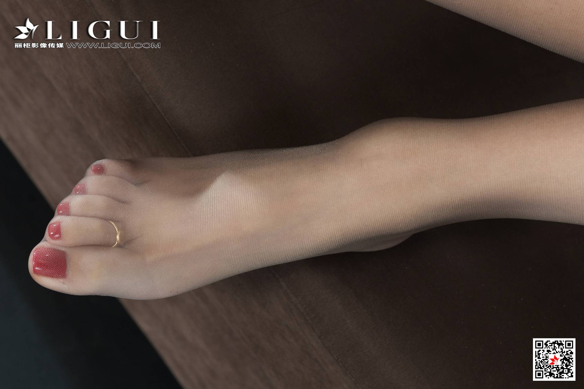 图片[42]-[Ligui丽柜] 2021.01.25 《职场新秀》可心 [63P] – 速更版-美库