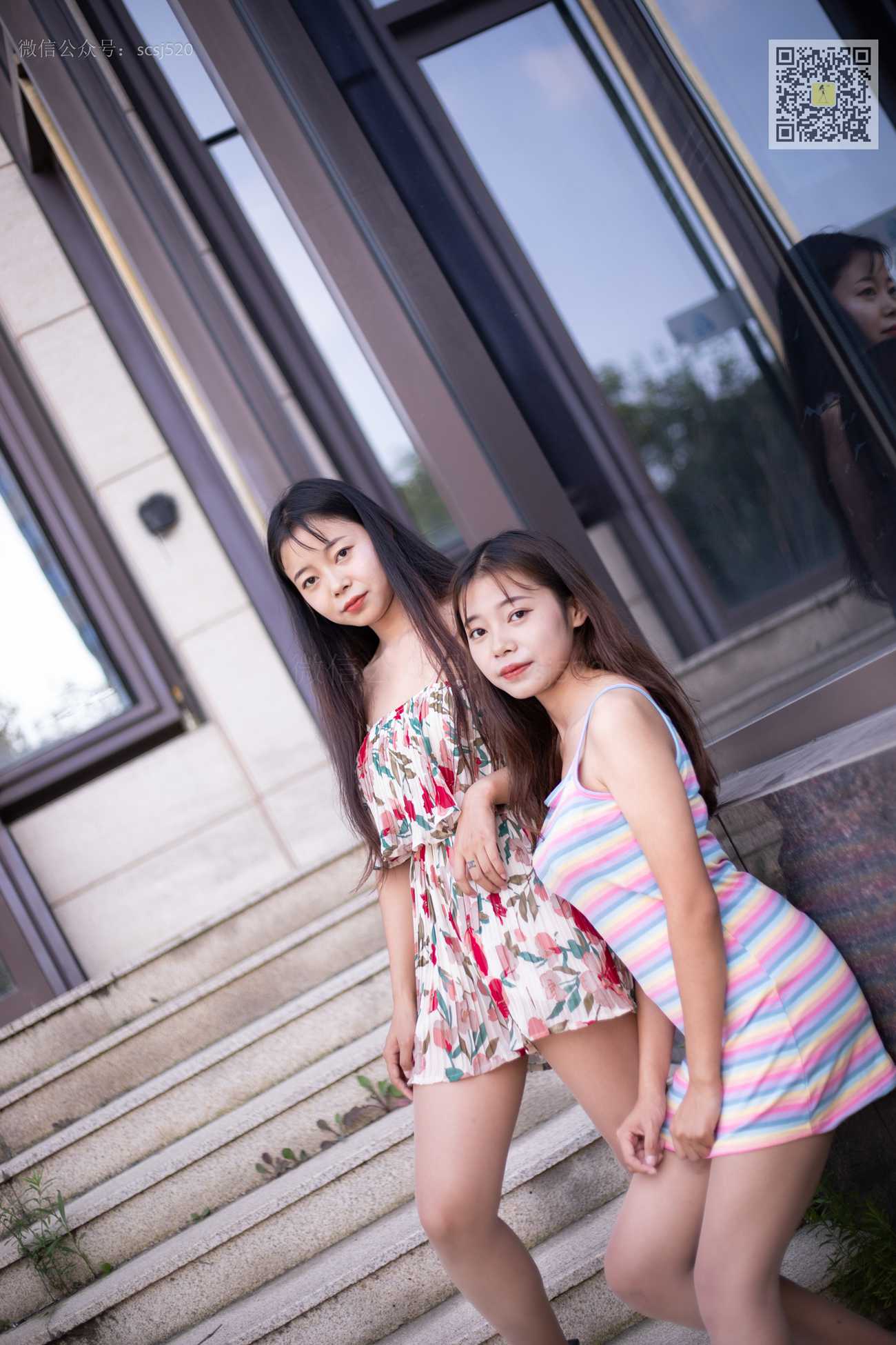 图片[60]-[LSS山茶摄影]NO.270 丝袜穿搭113[63P] – 速更版-美库