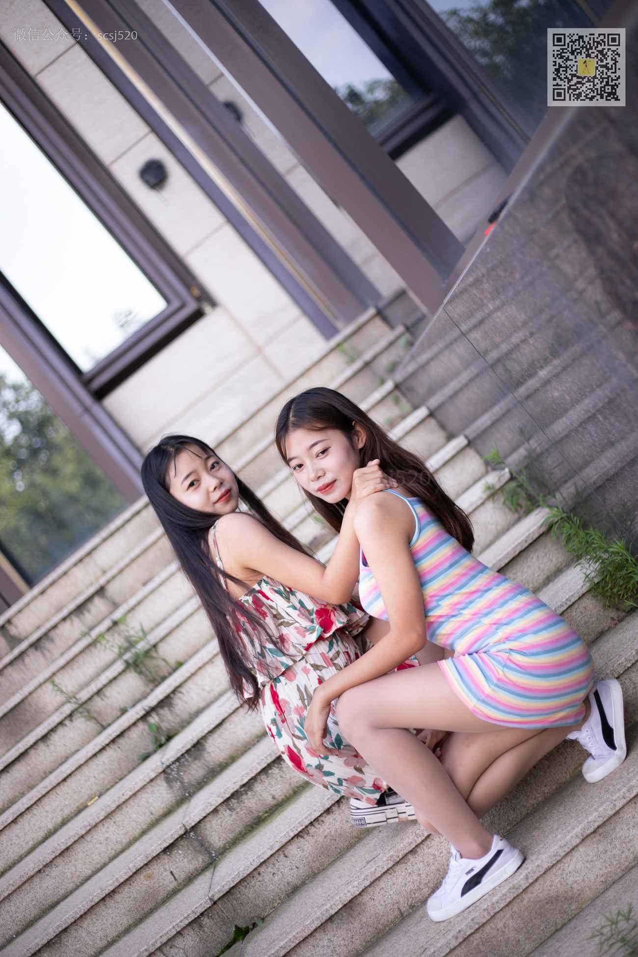 图片[61]-[LSS山茶摄影]NO.270 丝袜穿搭113[63P] – 速更版-美库