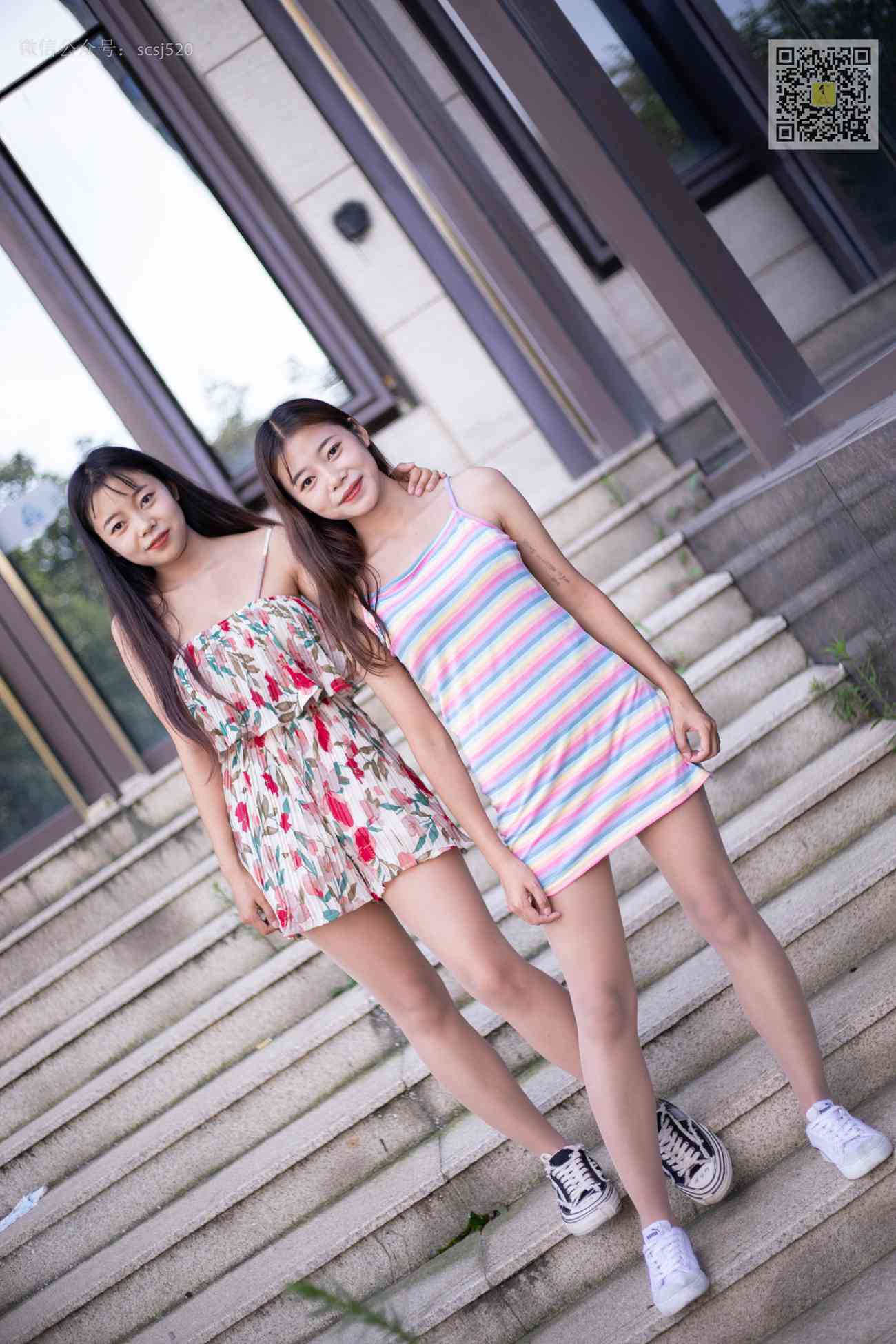 图片[62]-[LSS山茶摄影]NO.270 丝袜穿搭113[63P] – 速更版-美库