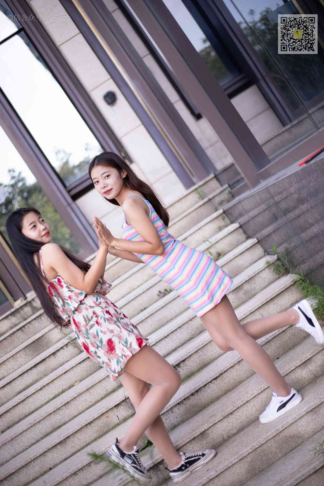 图片[63]-[LSS山茶摄影]NO.270 丝袜穿搭113[63P] – 速更版-美库