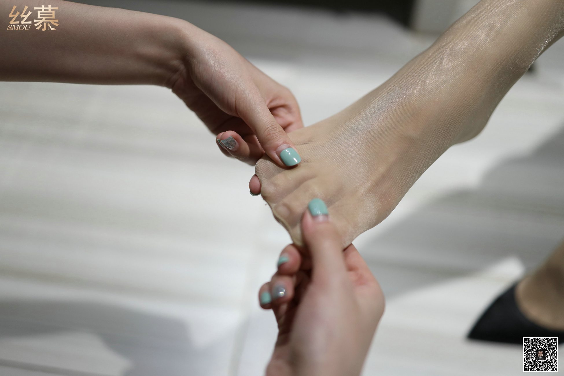 图片[27]-[丝慕GIRL]特写集 TX051 佳佳《浴室迷情》[81P] – 速更版-美库