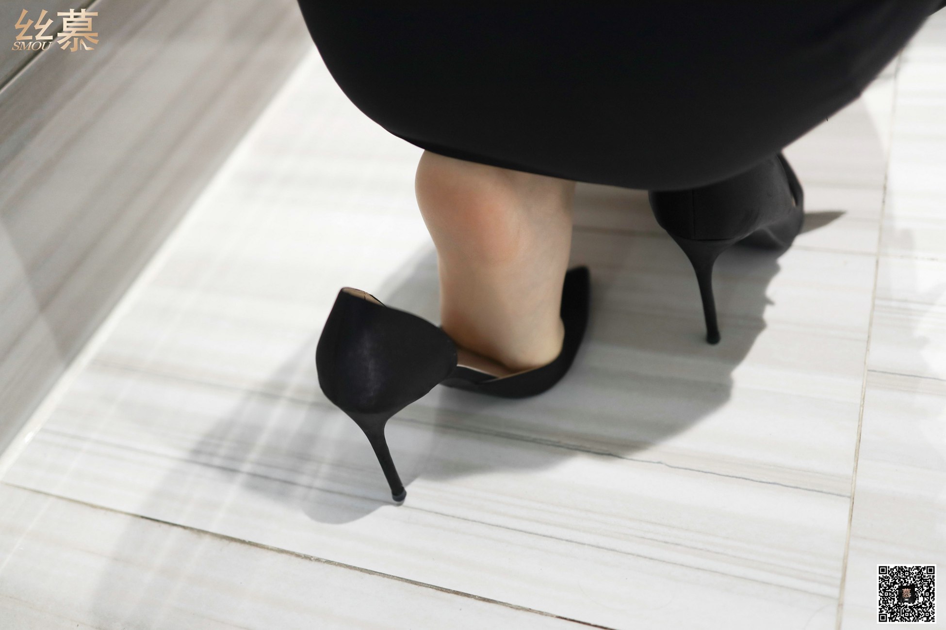 图片[33]-[丝慕GIRL]特写集 TX051 佳佳《浴室迷情》[81P] – 速更版-美库