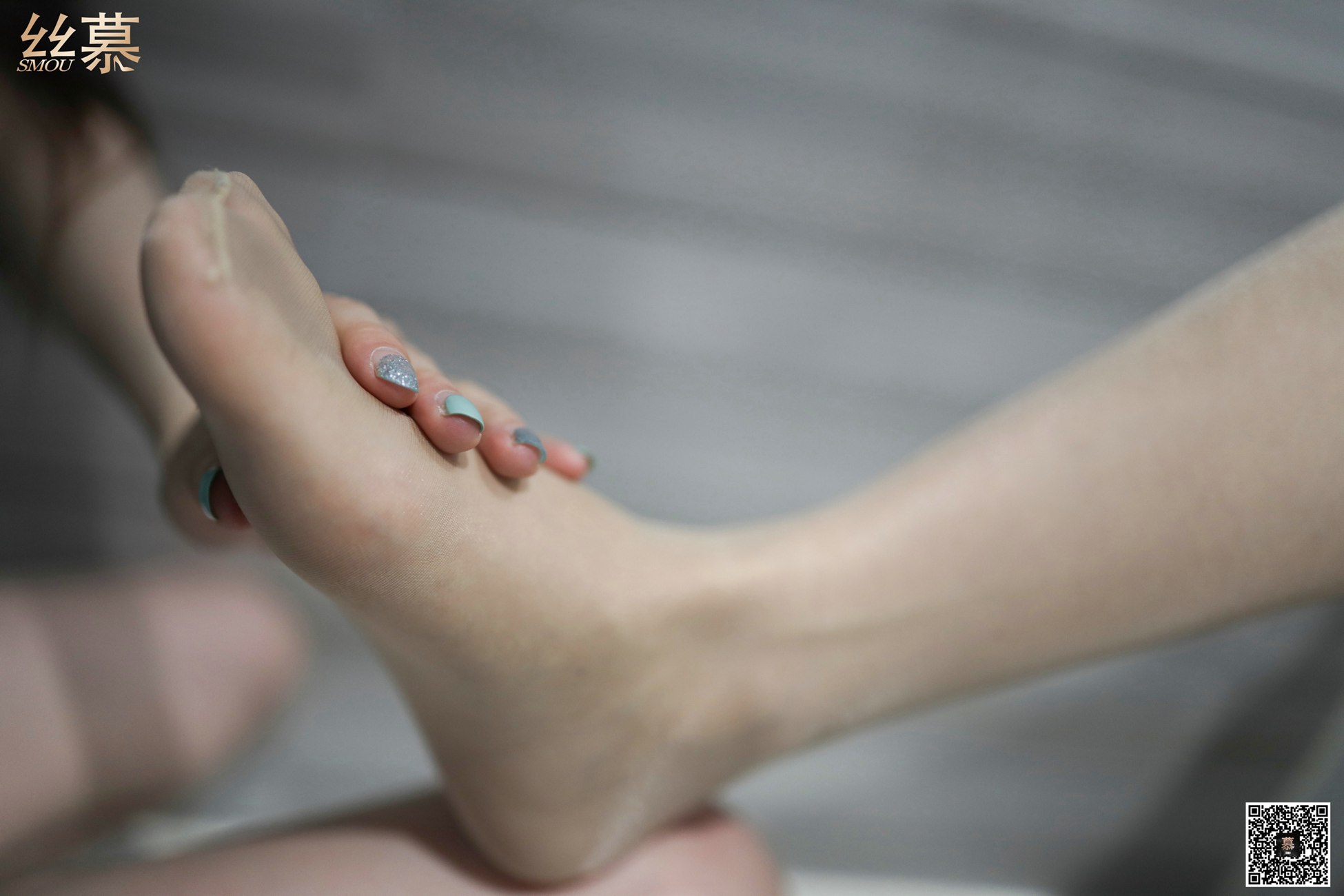 图片[53]-[丝慕GIRL]特写集 TX051 佳佳《浴室迷情》[81P] – 速更版-美库