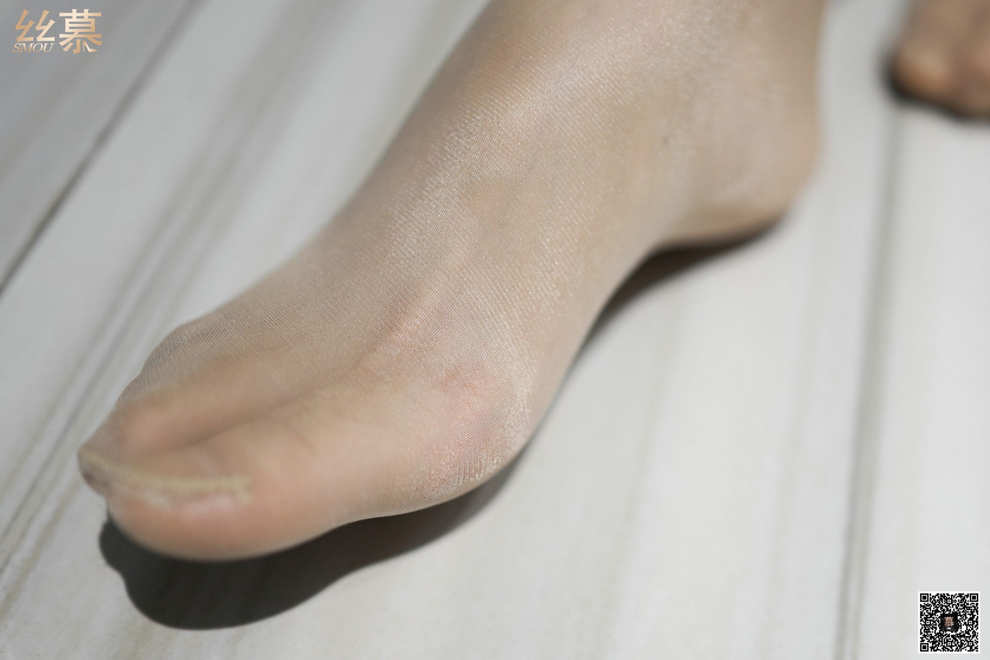 图片[57]-[丝慕GIRL]特写集 TX051 佳佳《浴室迷情》[81P] – 速更版-美库