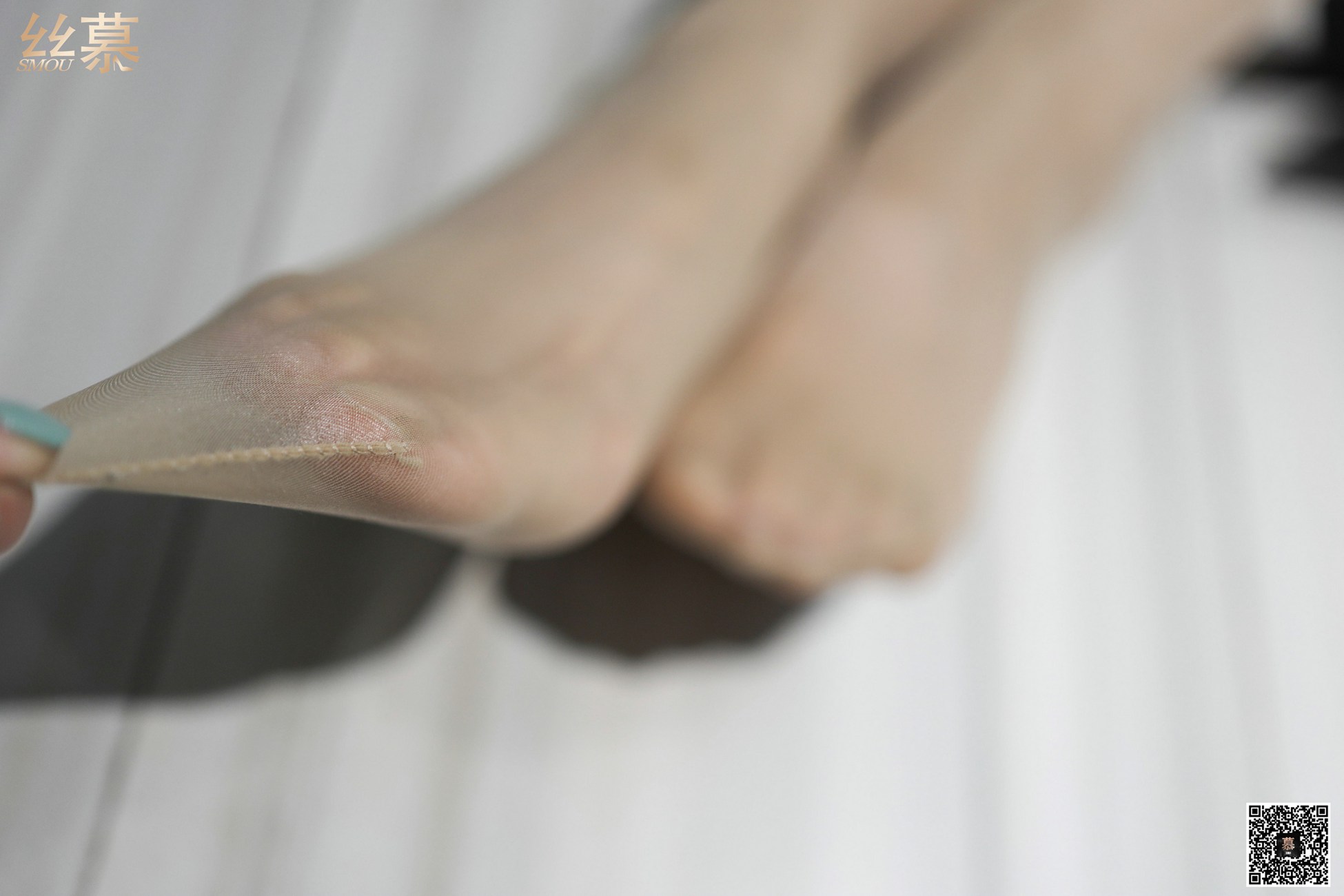 图片[60]-[丝慕GIRL]特写集 TX051 佳佳《浴室迷情》[81P] – 速更版-美库