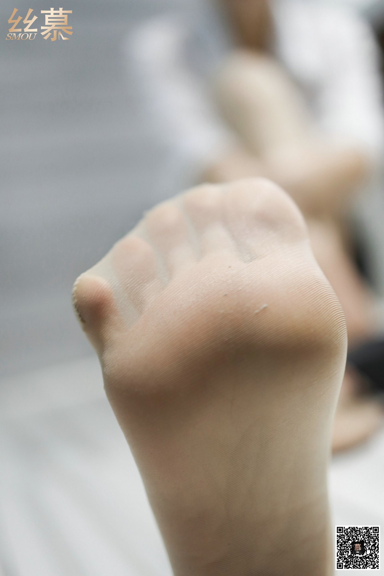 图片[63]-[丝慕GIRL]特写集 TX051 佳佳《浴室迷情》[81P] – 速更版-美库