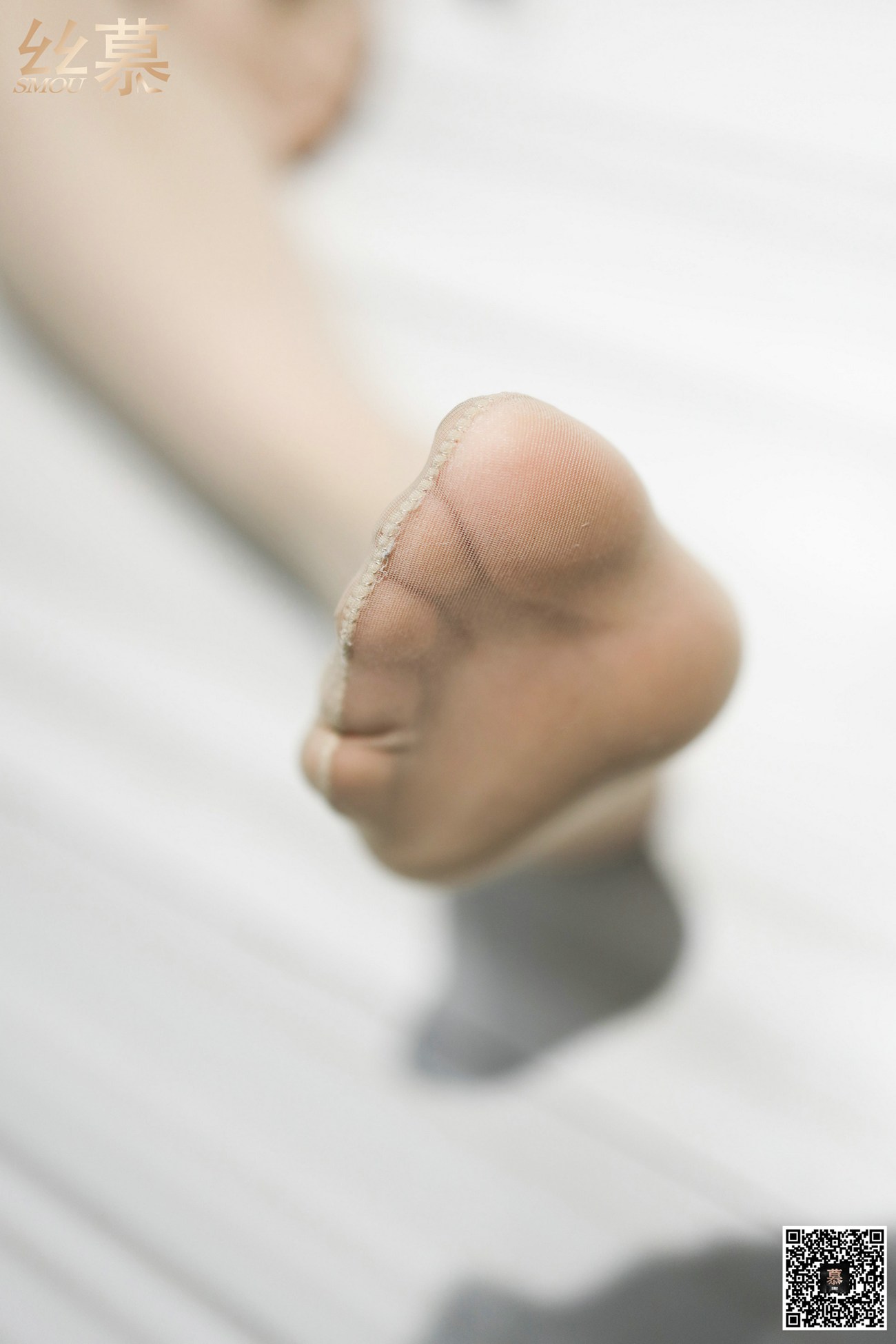 图片[65]-[丝慕GIRL]特写集 TX051 佳佳《浴室迷情》[81P] – 速更版-美库