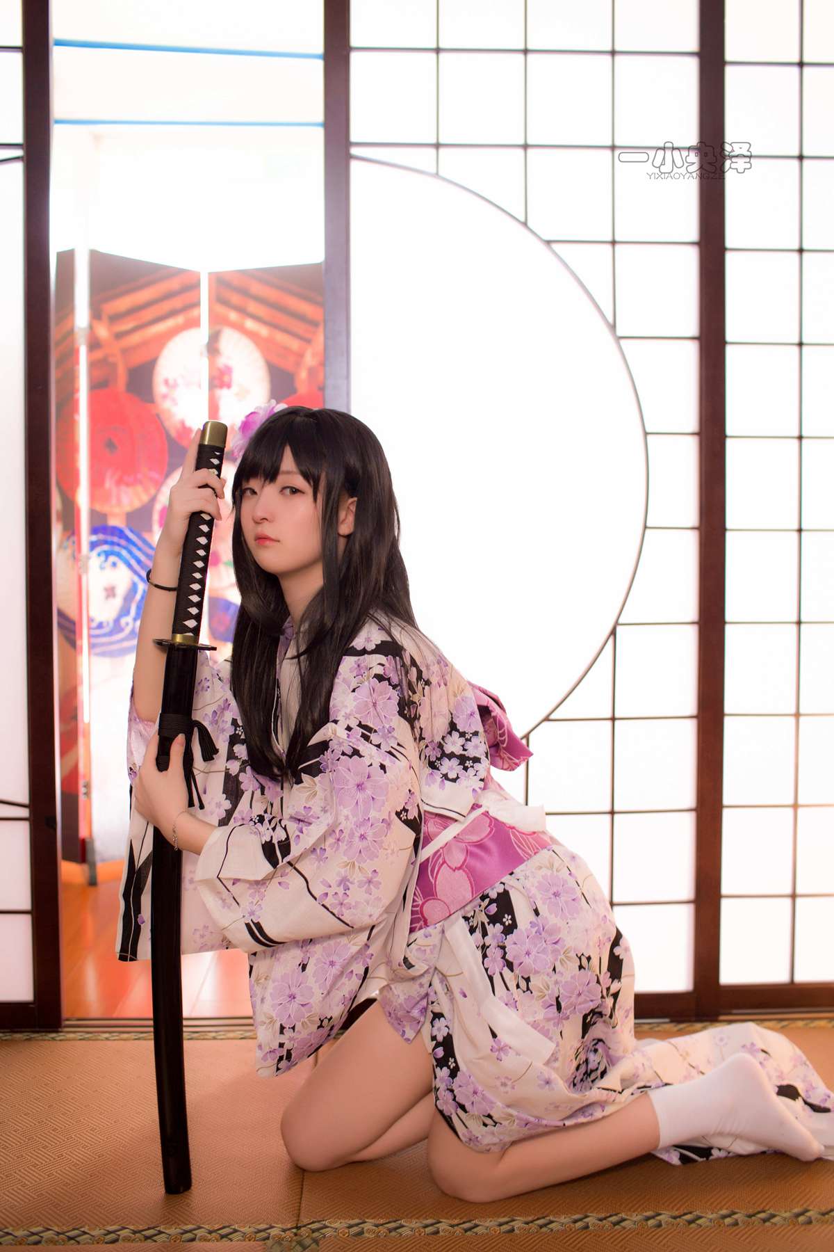 图片[68]-一小央泽-泳衣 [141P] – 速更版-美库