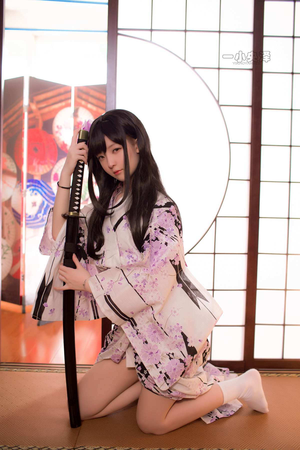 图片[69]-一小央泽-泳衣 [141P] – 速更版-美库