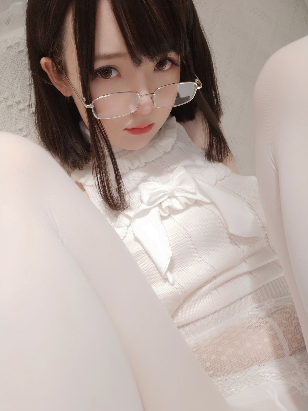 图片[68]-一小央泽 糯米元宵 [102P] – 速更版-美库