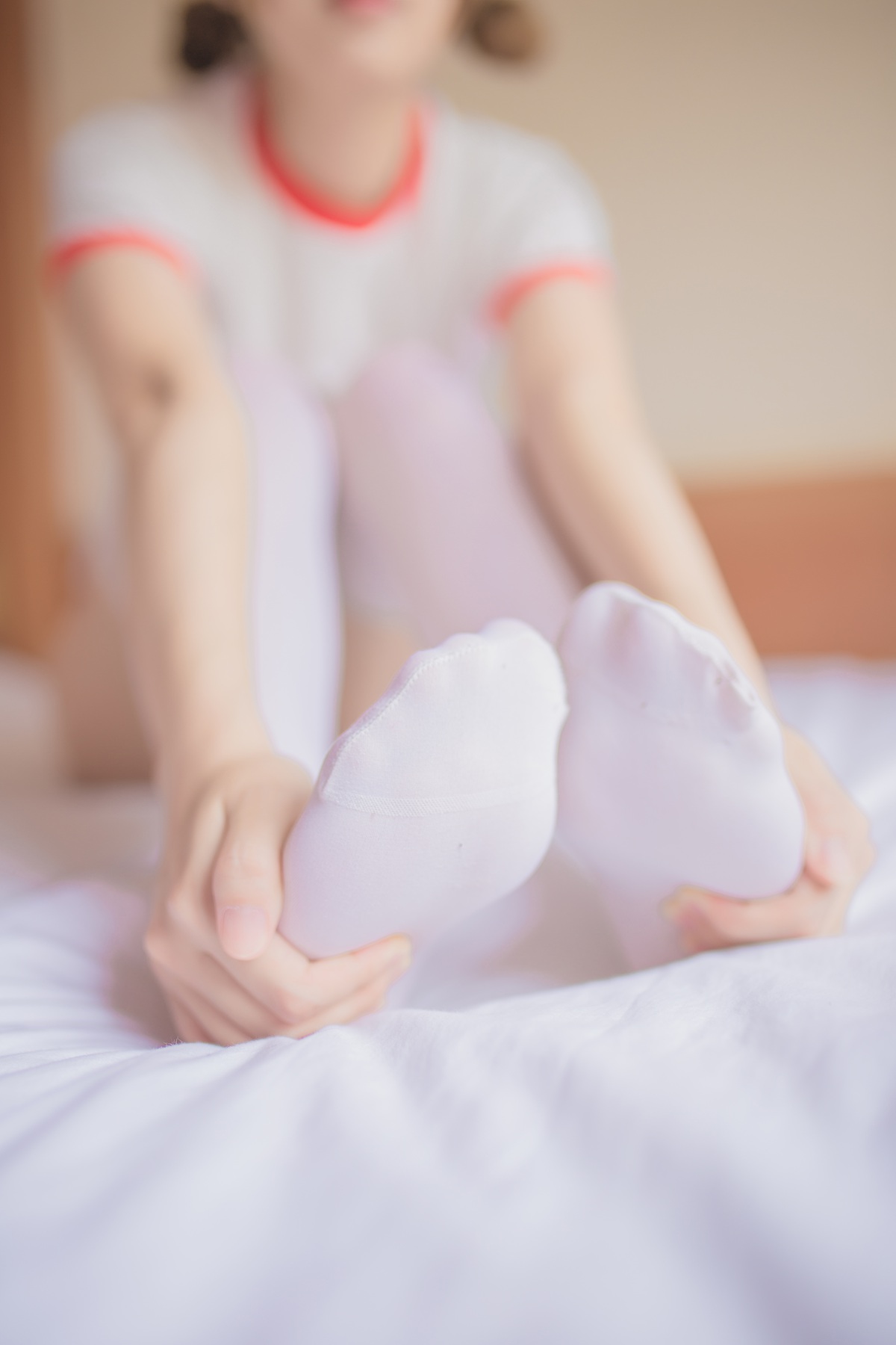 图片[63]-Yoko宅夏Cos – 妹汤物语(校服) [63P] – 速更版-美库