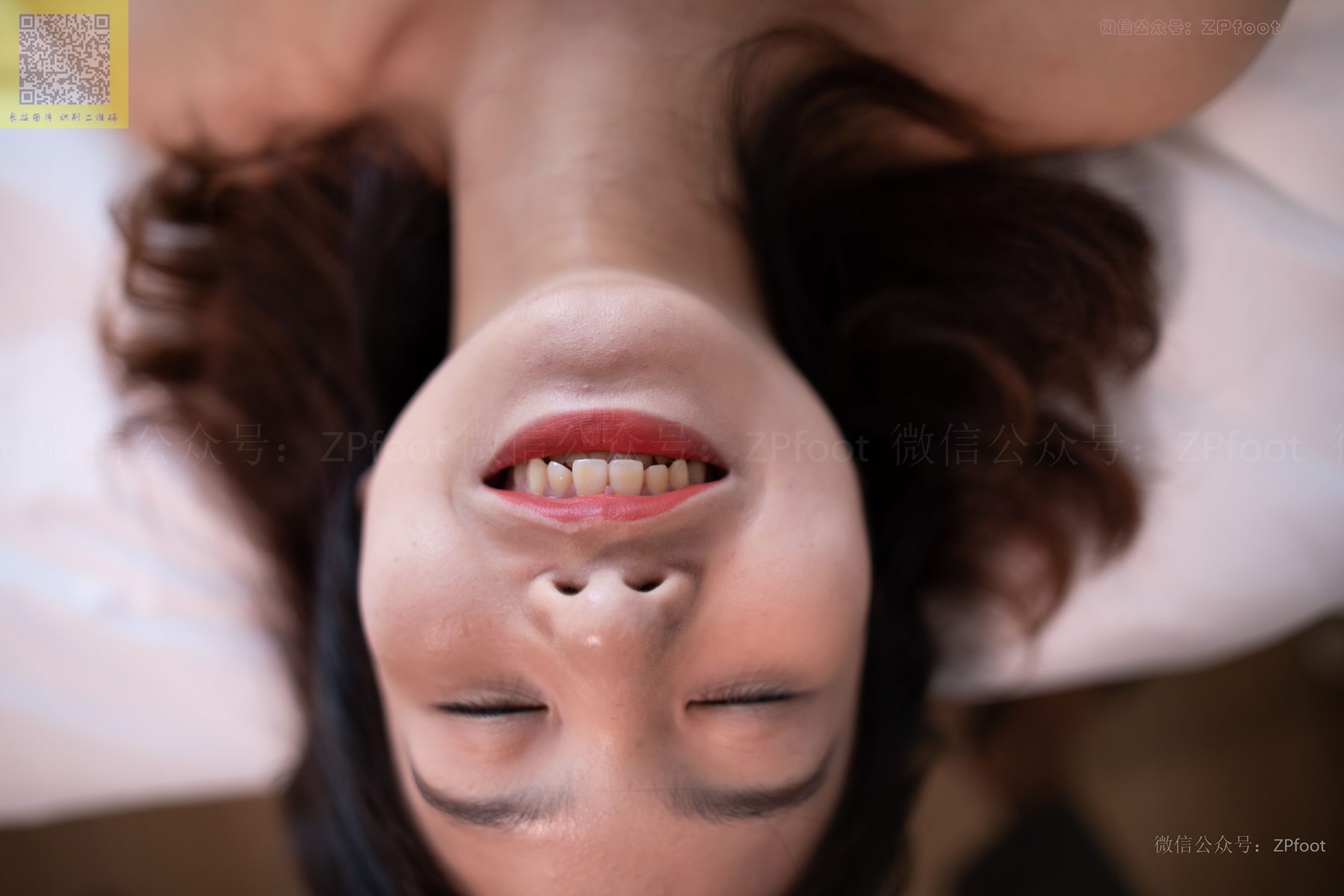 图片[50]-[LSS山茶摄影]NO.209 丝袜穿搭52[67P] – 速更版-美库