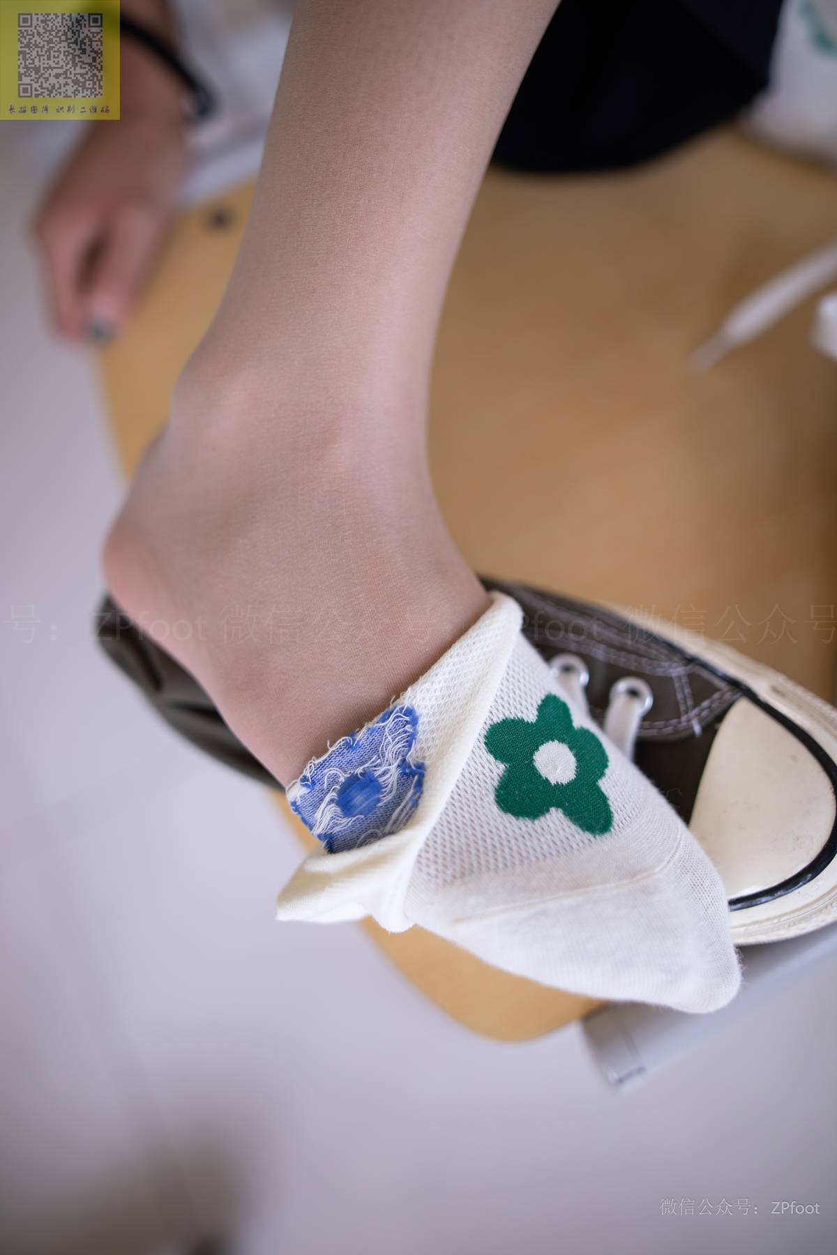 图片[20]-[LSS山茶摄影]NO.210 丝袜穿搭53[79P] – 速更版-美库