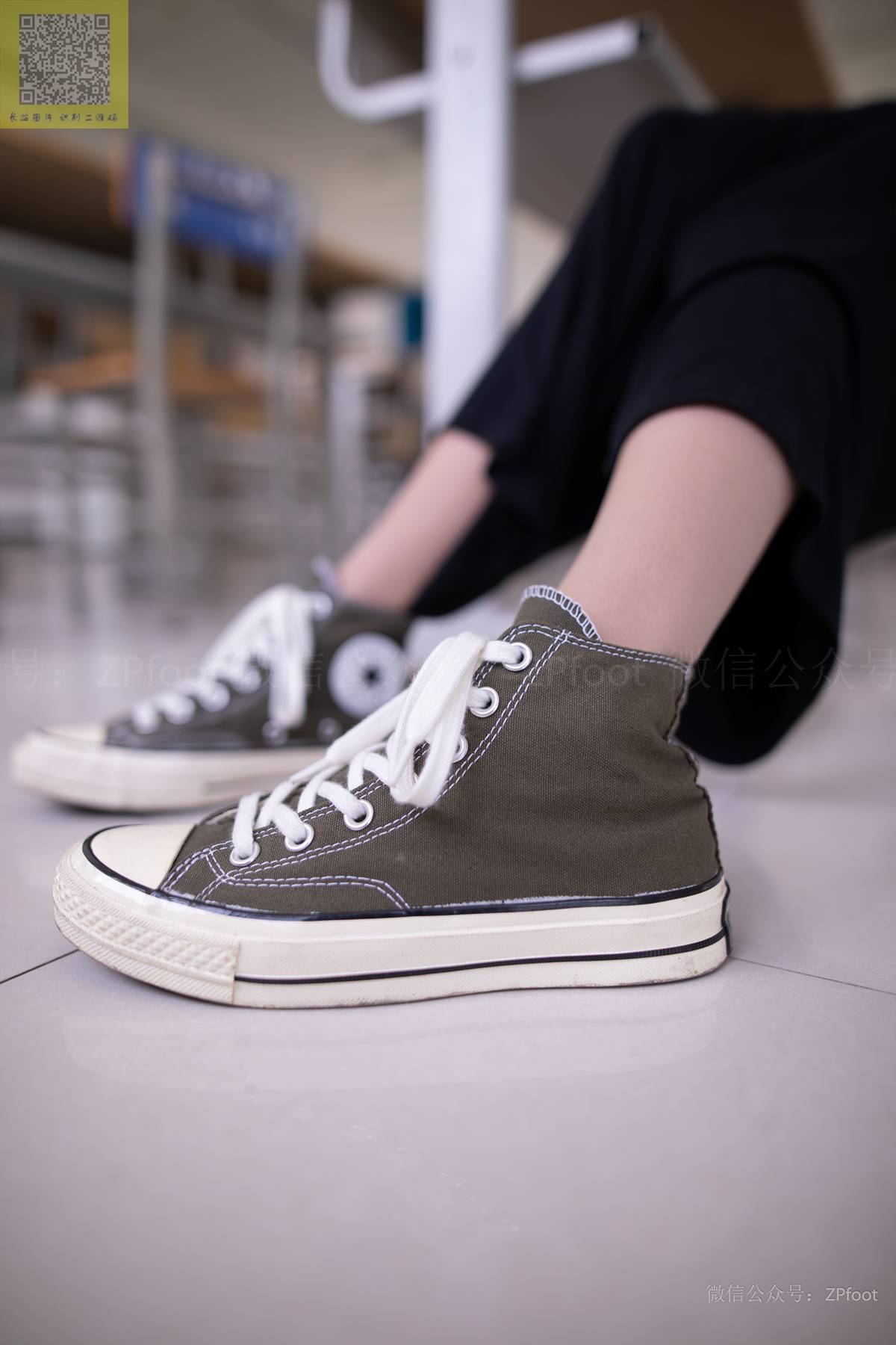 图片[62]-[LSS山茶摄影]NO.210 丝袜穿搭53[79P] – 速更版-美库