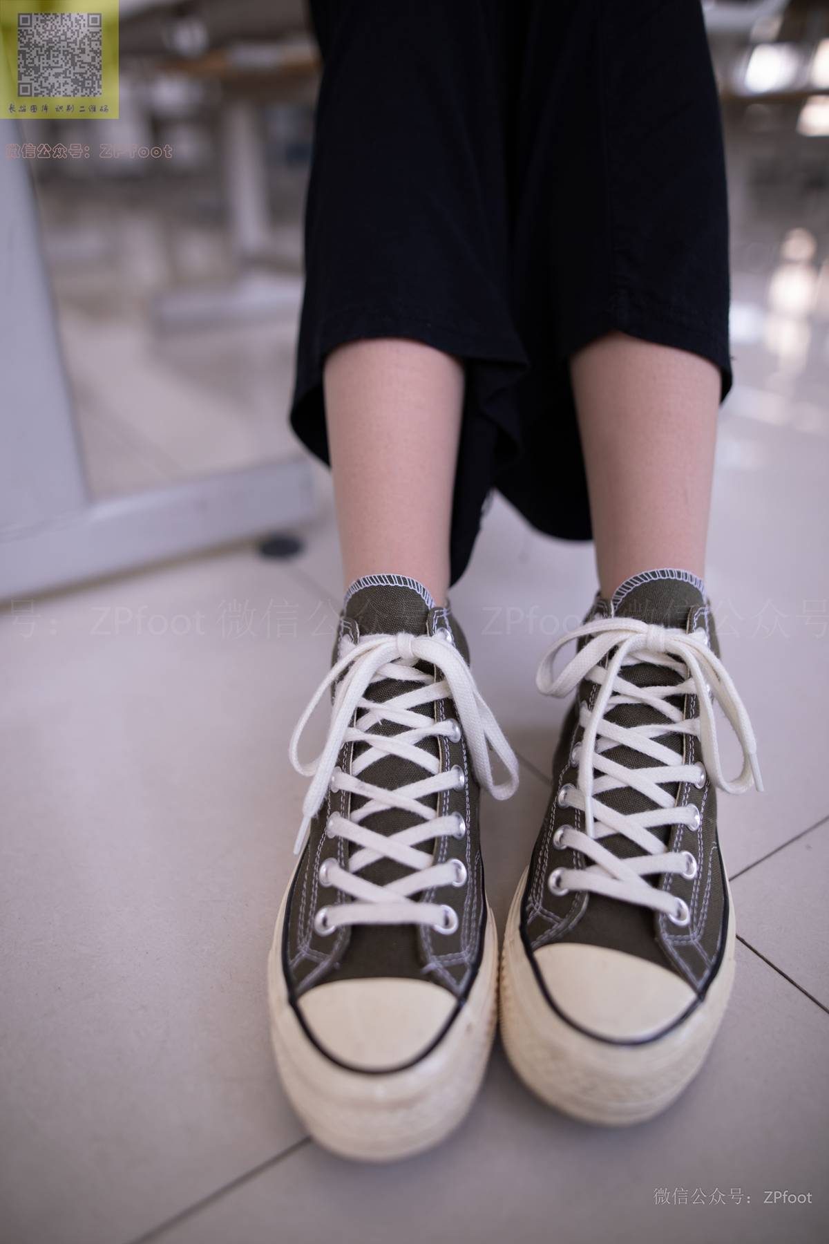 图片[12]-[LSS山茶摄影]NO.210 丝袜穿搭53[79P] – 速更版-美库