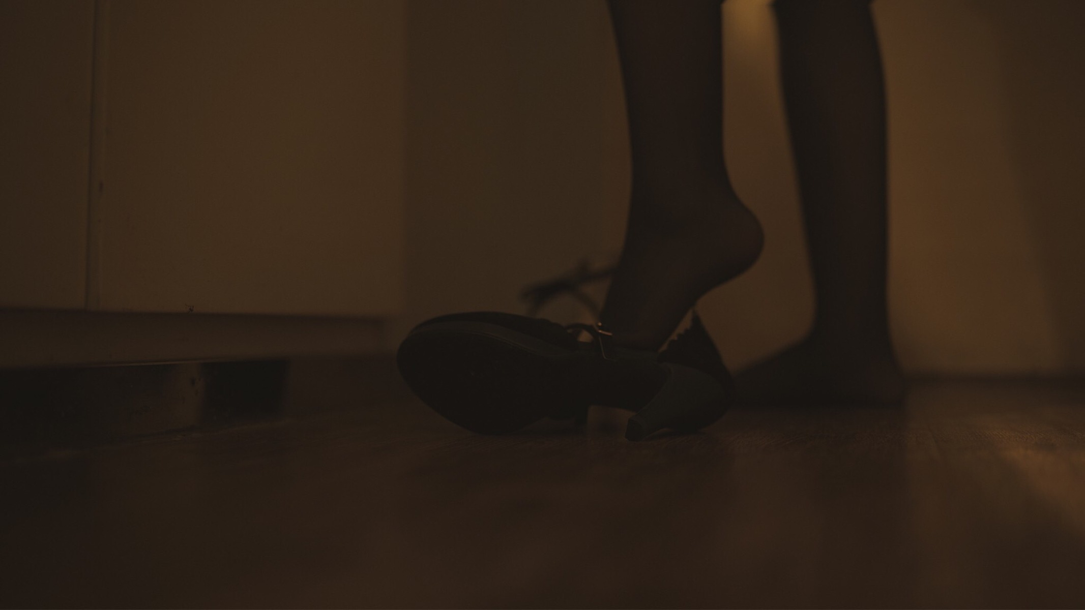 图片[13]-逐月Su OL日常 [51P] – 速更版-美库