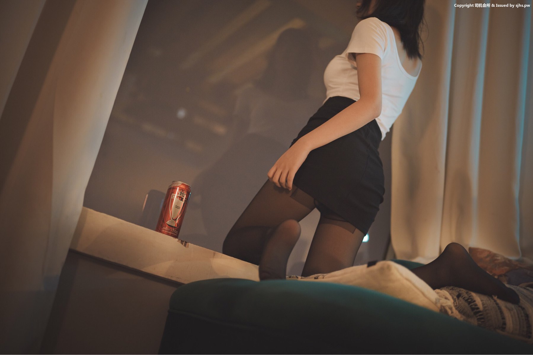 图片[22]-逐月Su OL日常 [51P] – 速更版-美库