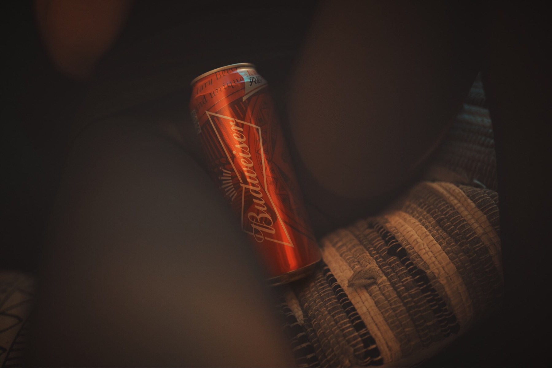 图片[24]-逐月Su OL日常 [51P] – 速更版-美库