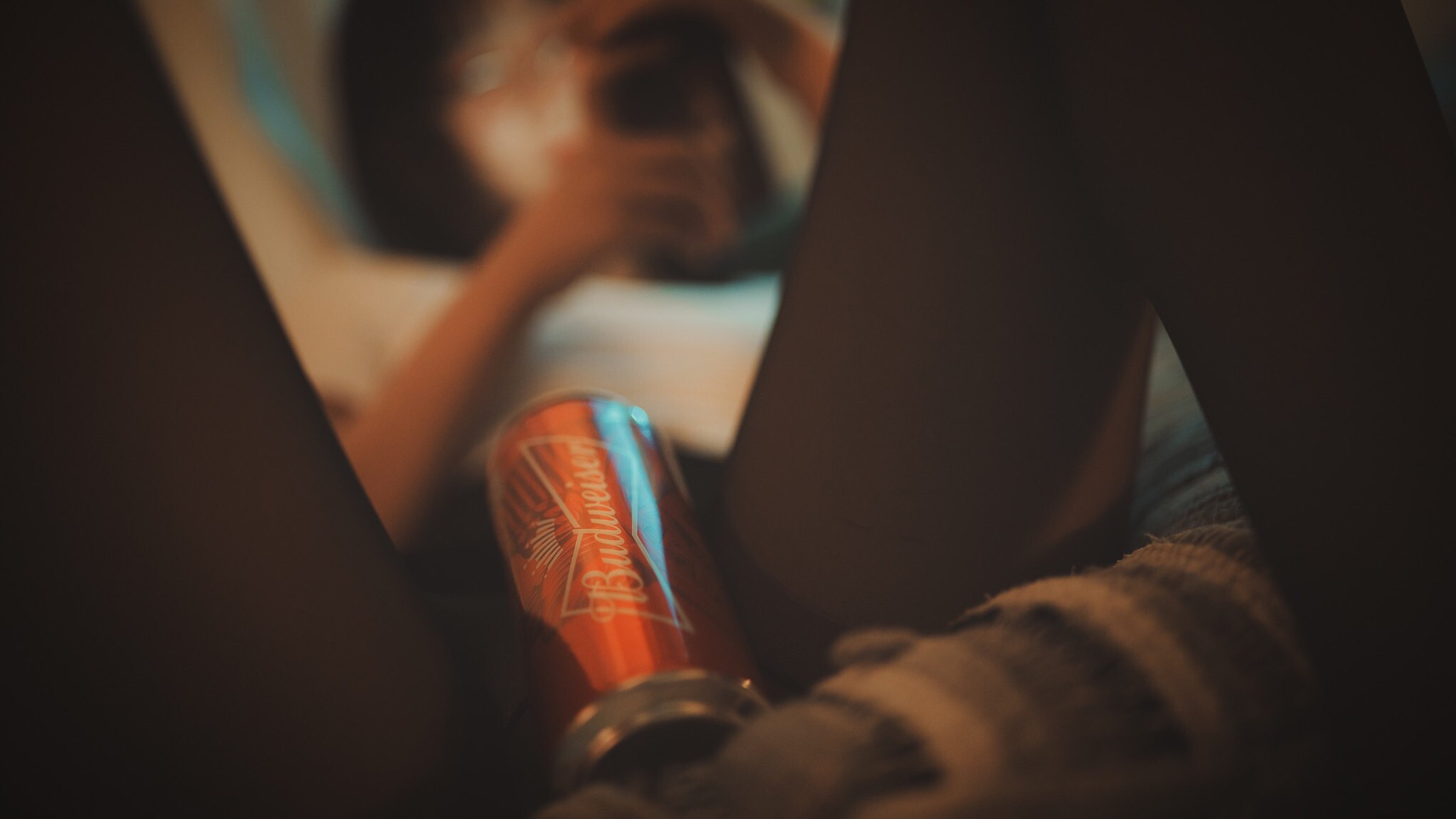 图片[25]-逐月Su OL日常 [51P] – 速更版-美库