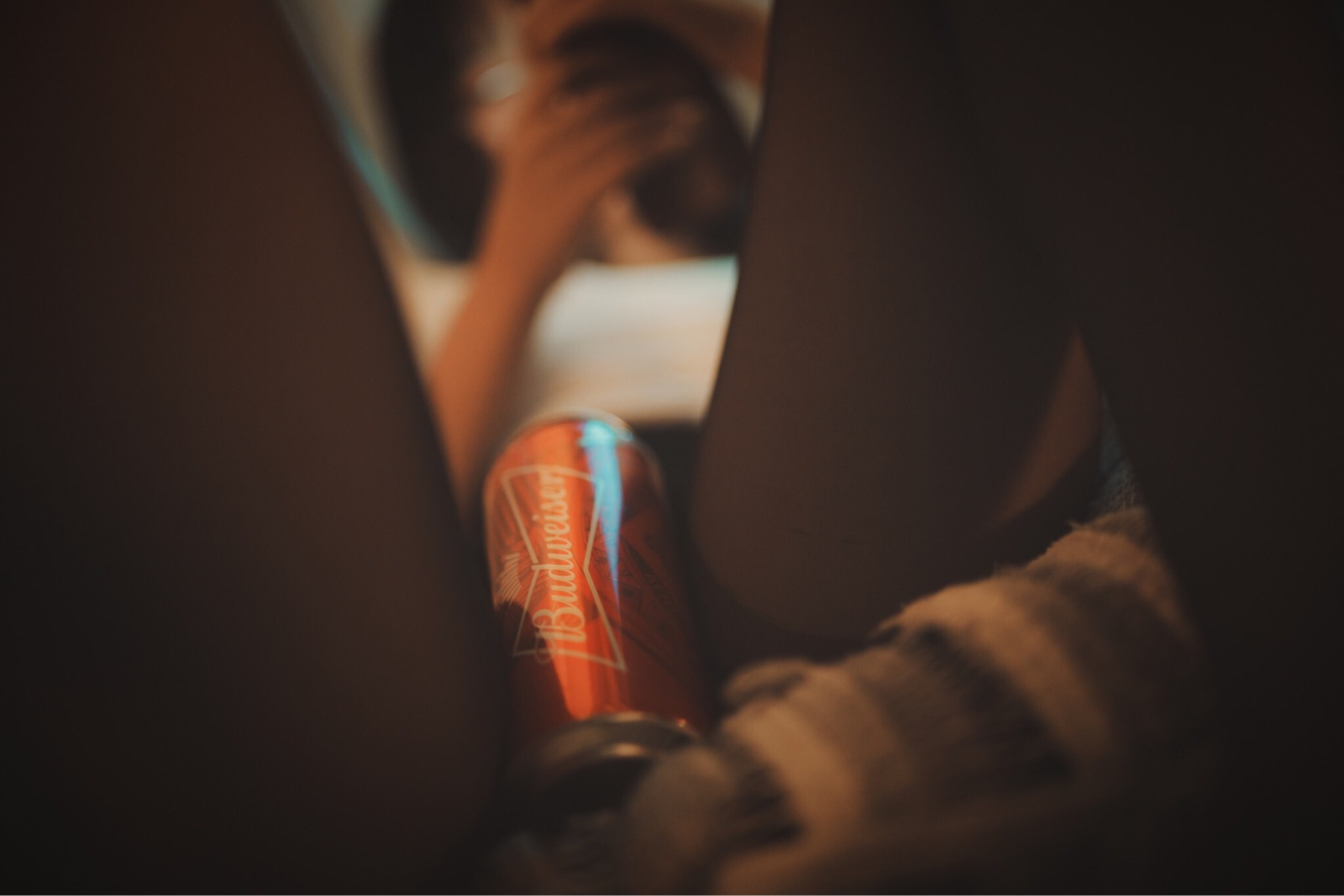 图片[26]-逐月Su OL日常 [51P] – 速更版-美库