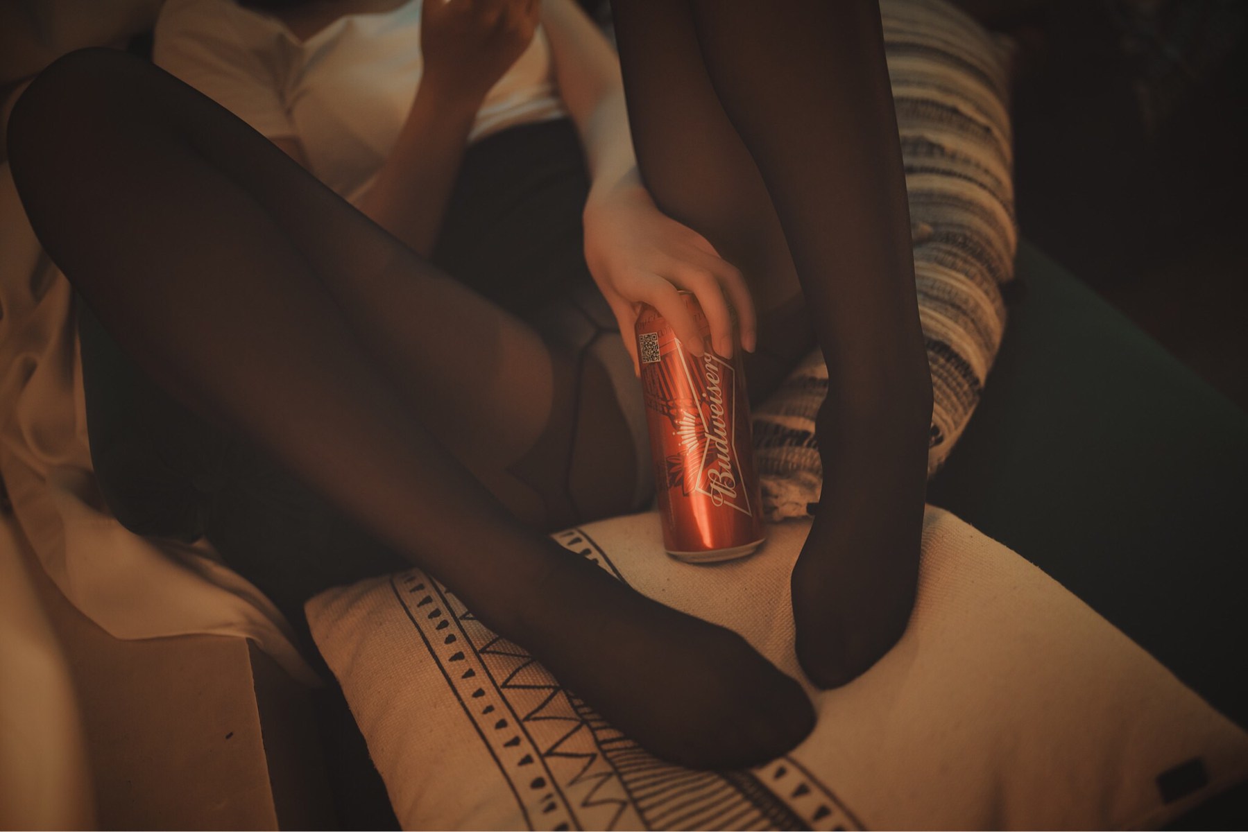 图片[27]-逐月Su OL日常 [51P] – 速更版-美库