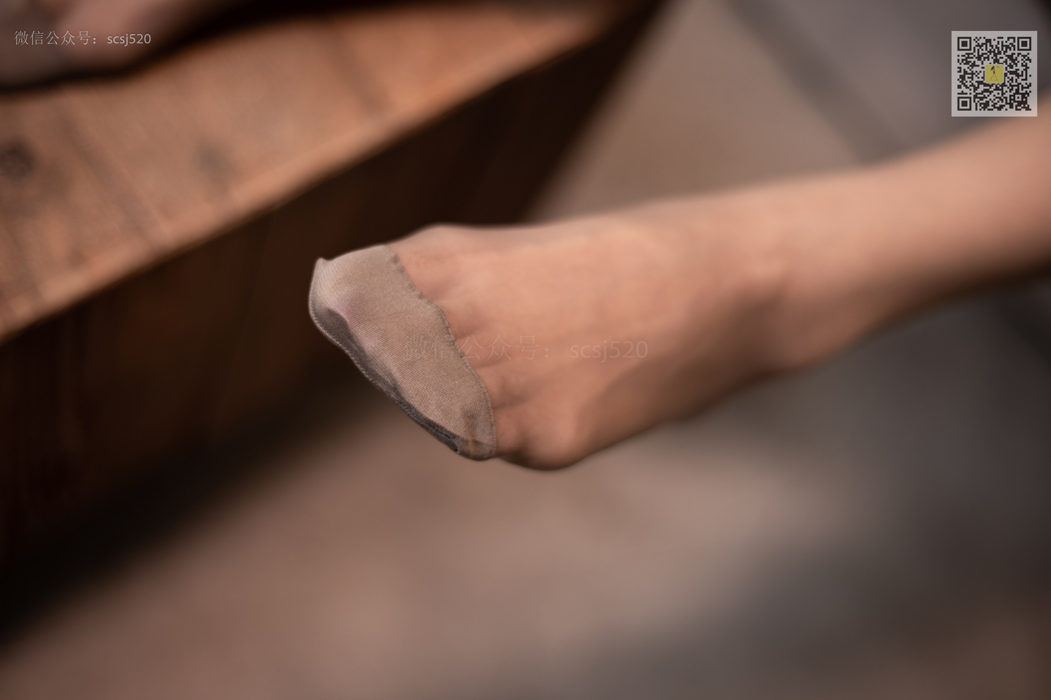 图片[20]-[LSS山茶摄影]NO.274 丝袜穿搭117[79P] – 速更版-美库