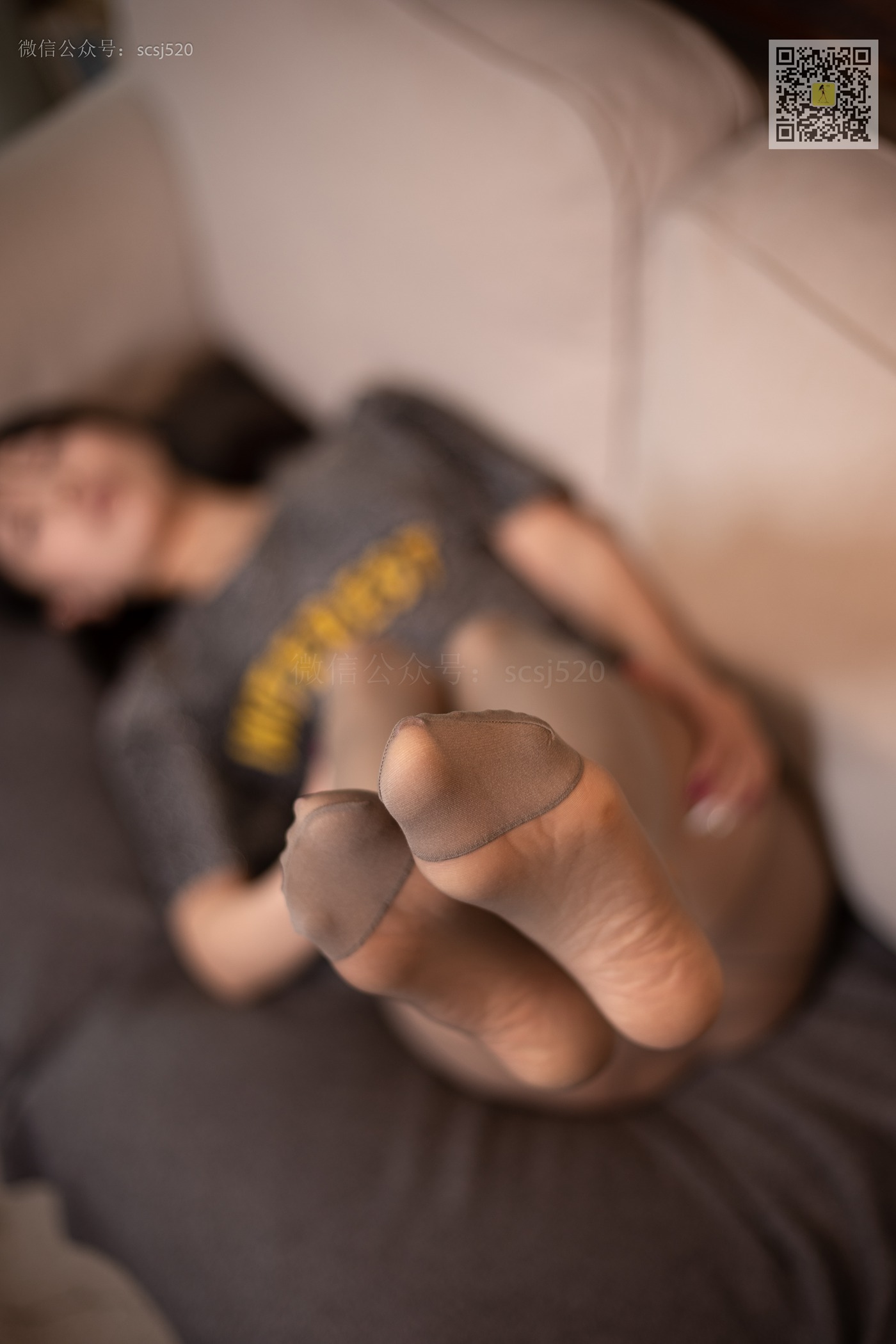 图片[59]-[LSS山茶摄影]NO.274 丝袜穿搭117[79P] – 速更版-美库