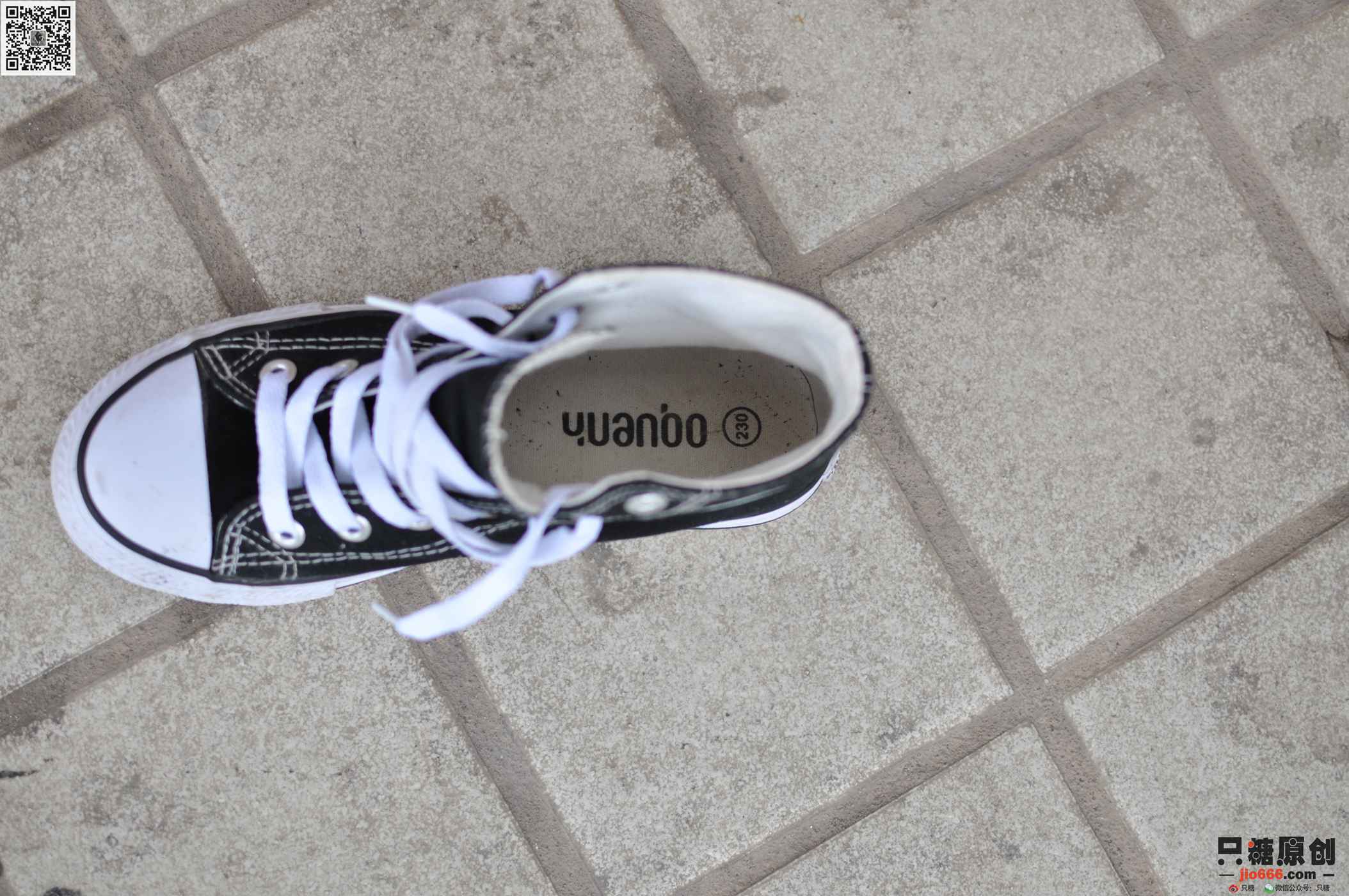 图片[20]-[只糖棉袜]NO.169 文琳&倩倩 我们也是光亮本身[296P] – 速更版-美库