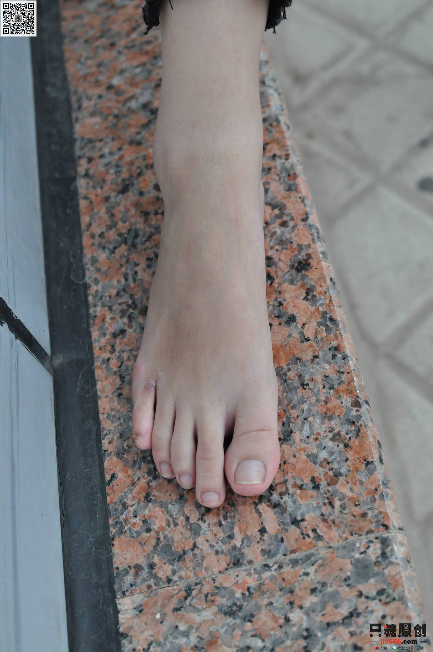 图片[58]-[只糖棉袜]NO.169 文琳&倩倩 我们也是光亮本身[296P] – 速更版-美库