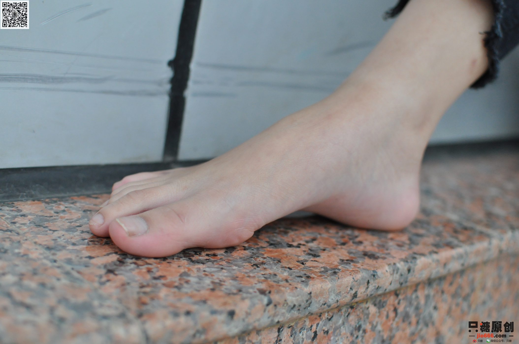 图片[59]-[只糖棉袜]NO.169 文琳&倩倩 我们也是光亮本身[296P] – 速更版-美库