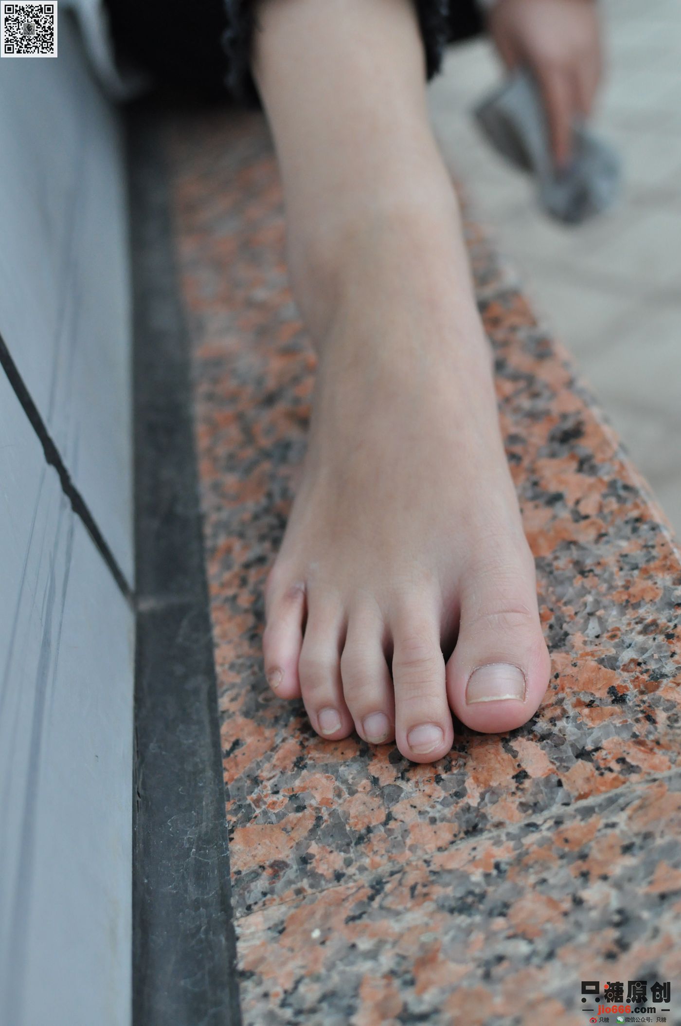 图片[61]-[只糖棉袜]NO.169 文琳&倩倩 我们也是光亮本身[296P] – 速更版-美库