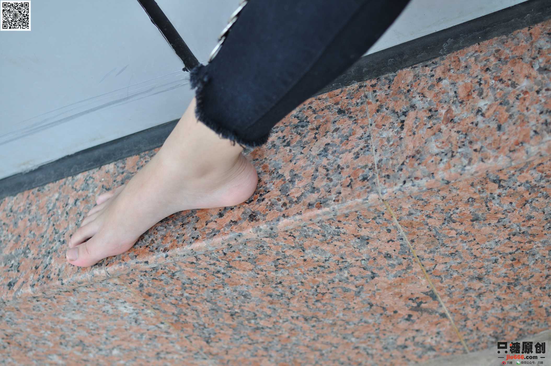 图片[69]-[只糖棉袜]NO.169 文琳&倩倩 我们也是光亮本身[296P] – 速更版-美库