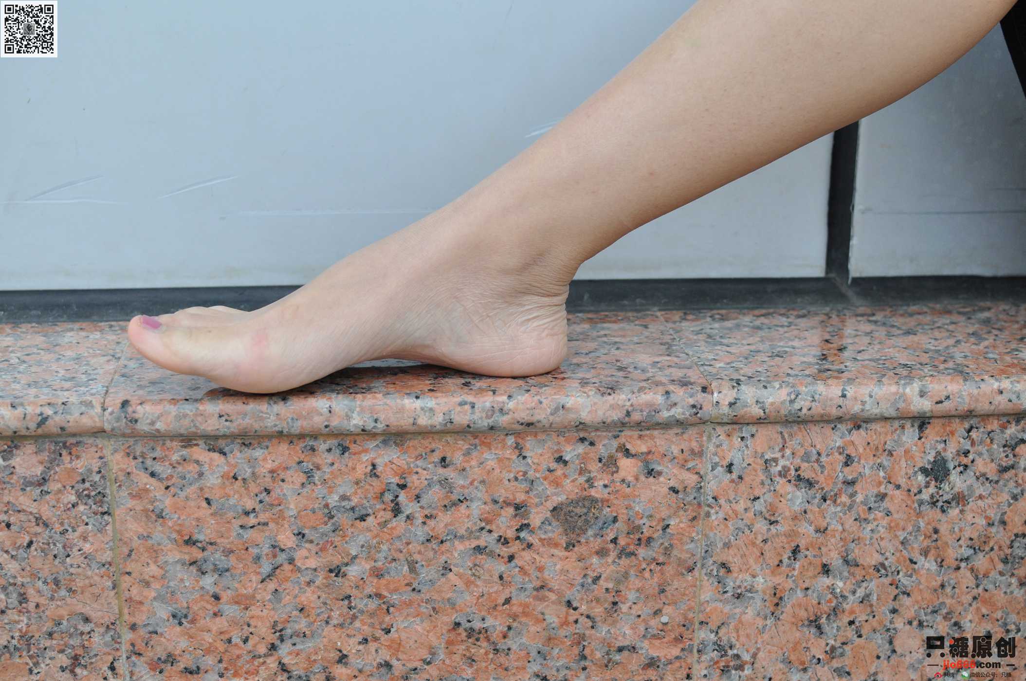 图片[289]-[只糖棉袜]NO.169 文琳&倩倩 我们也是光亮本身[296P] – 速更版-美库