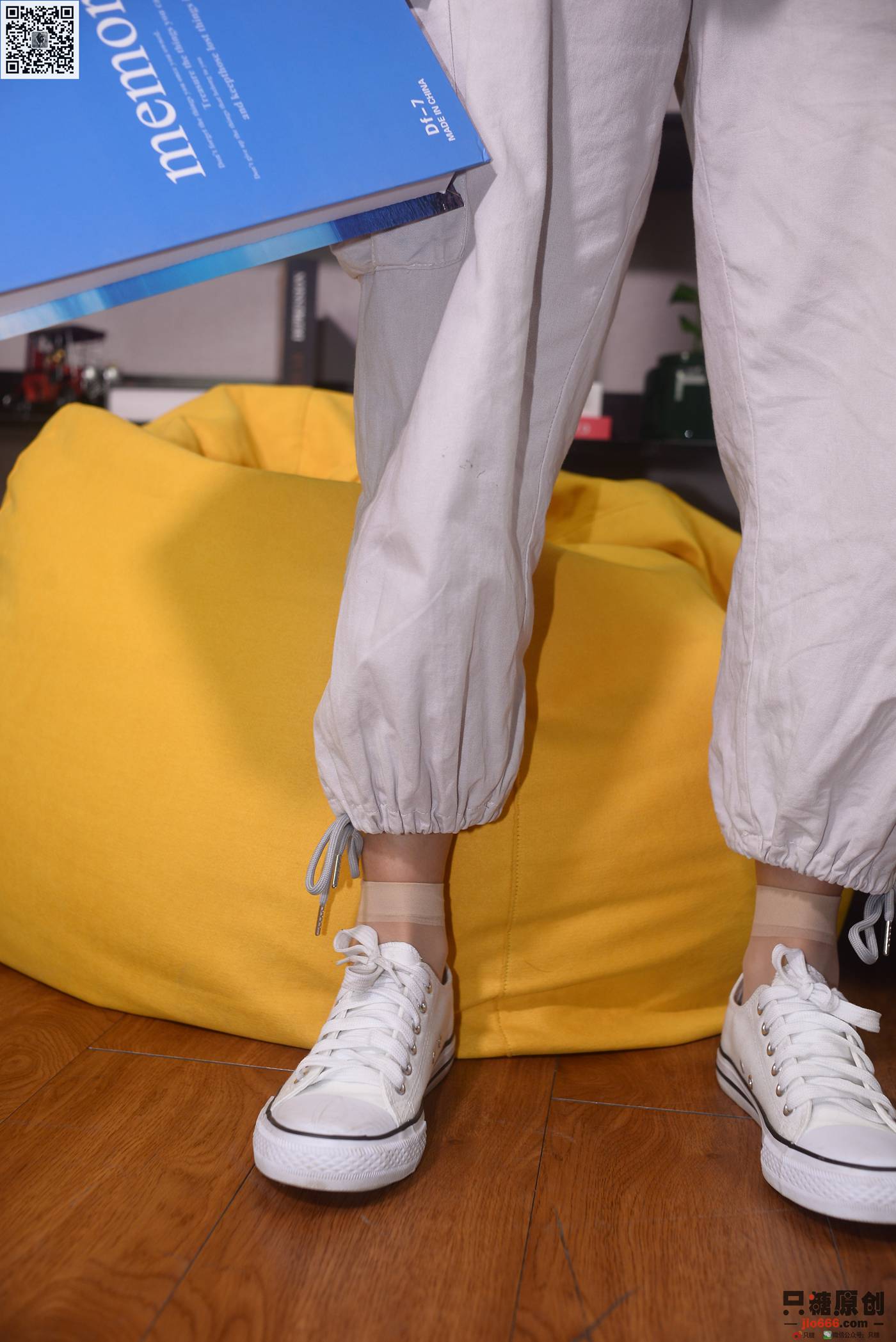 图片[10]-[只糖棉袜]NO.170 丸子 想做一个可爱的小朋友[197P] – 速更版-美库