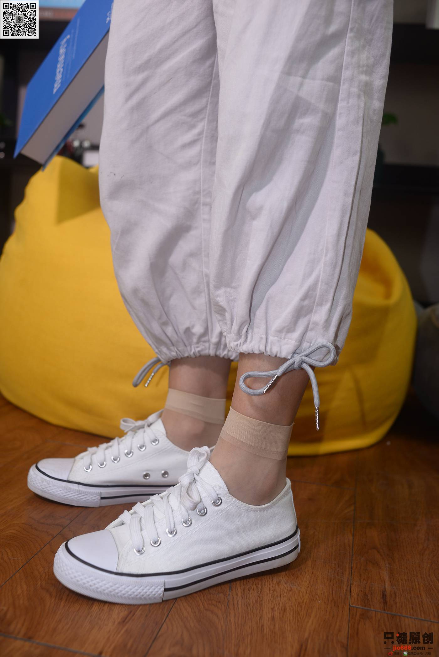 图片[11]-[只糖棉袜]NO.170 丸子 想做一个可爱的小朋友[197P] – 速更版-美库