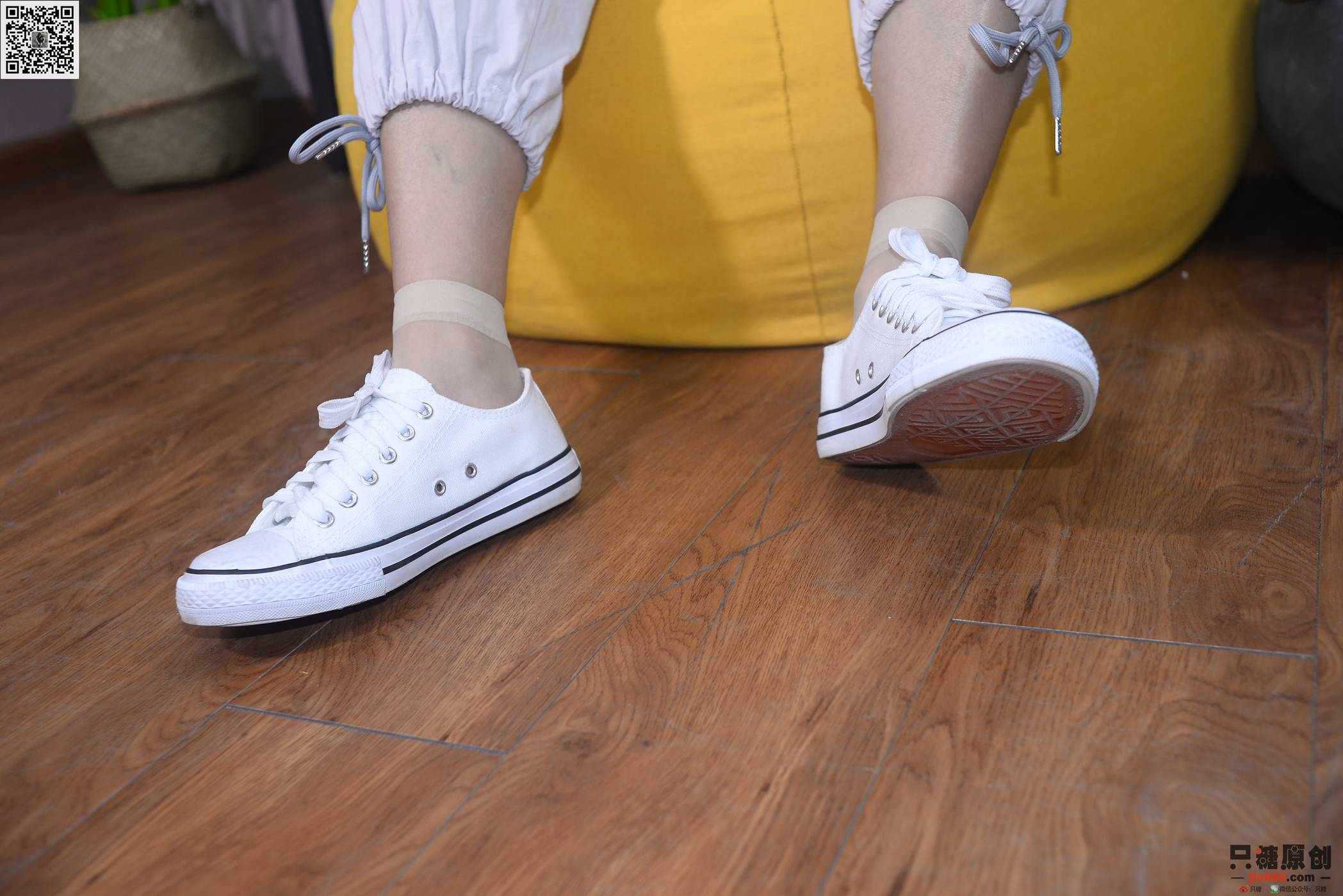 图片[19]-[只糖棉袜]NO.170 丸子 想做一个可爱的小朋友[197P] – 速更版-美库